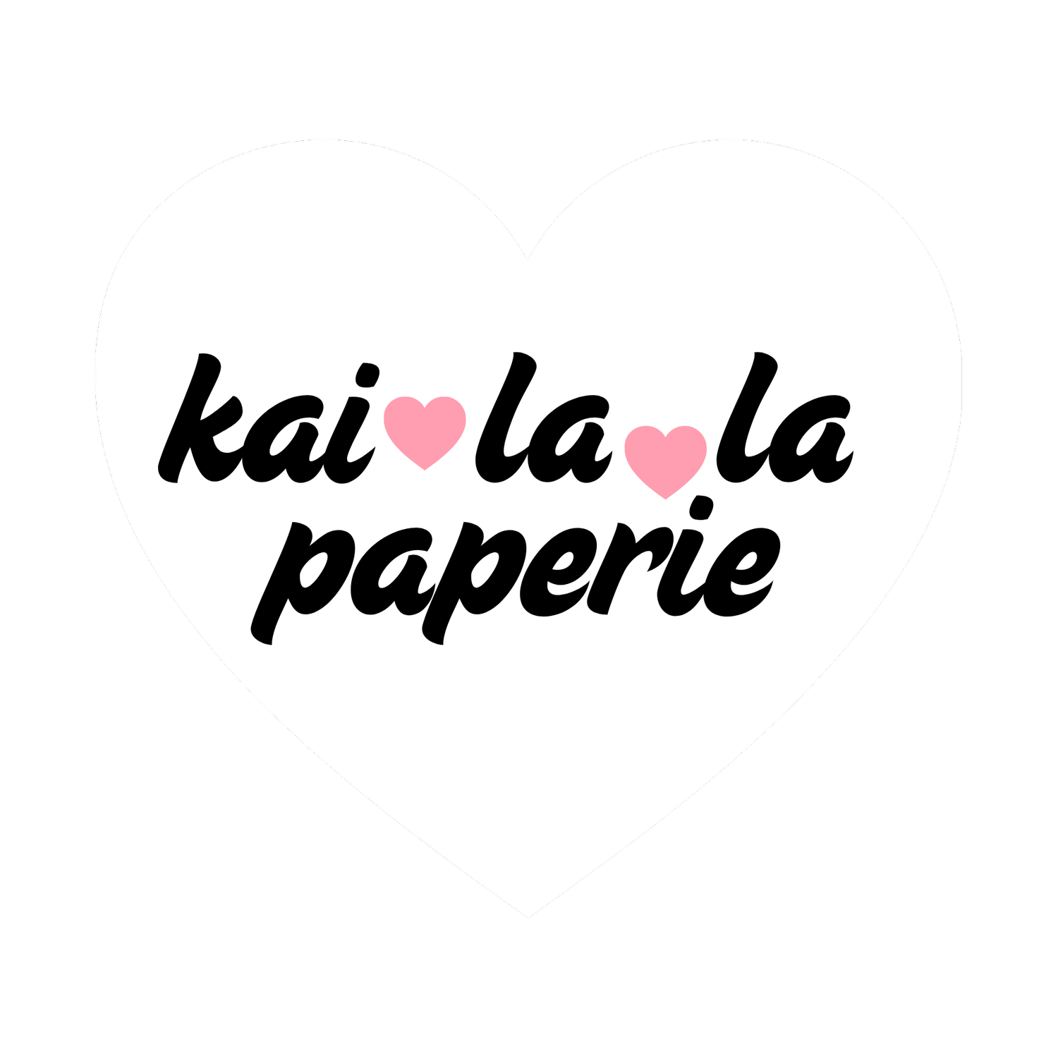 Kai La La 