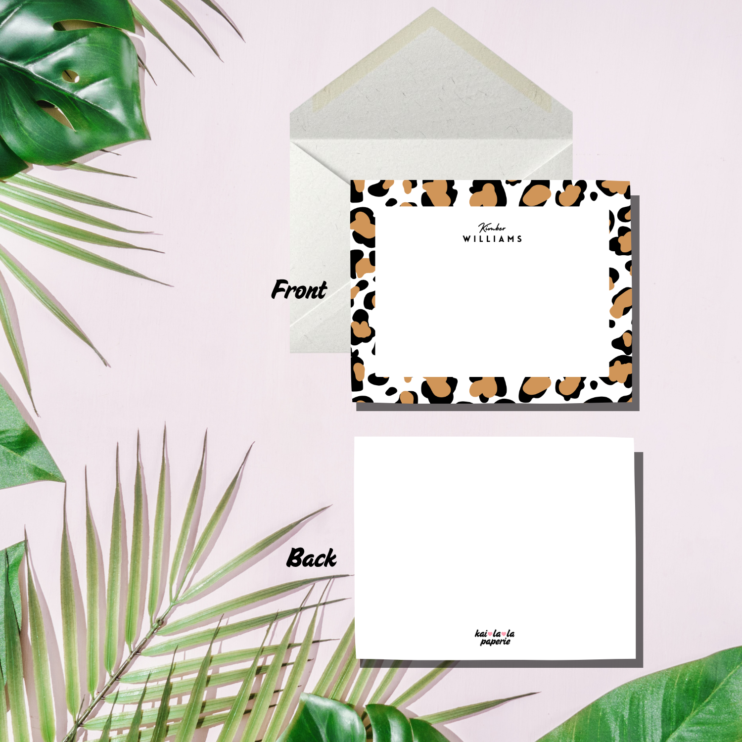 Leopard Print silo (2).png