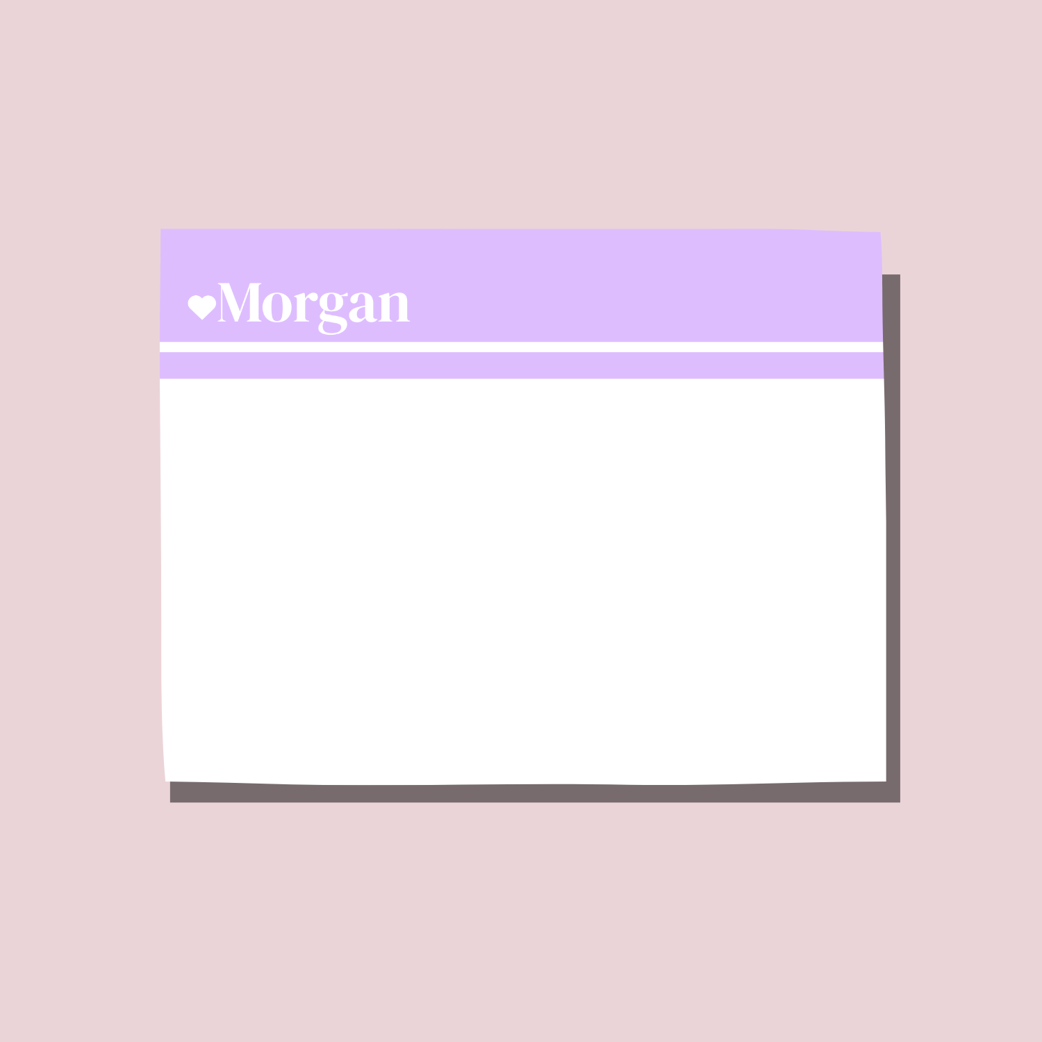 Lavender heart silo.png
