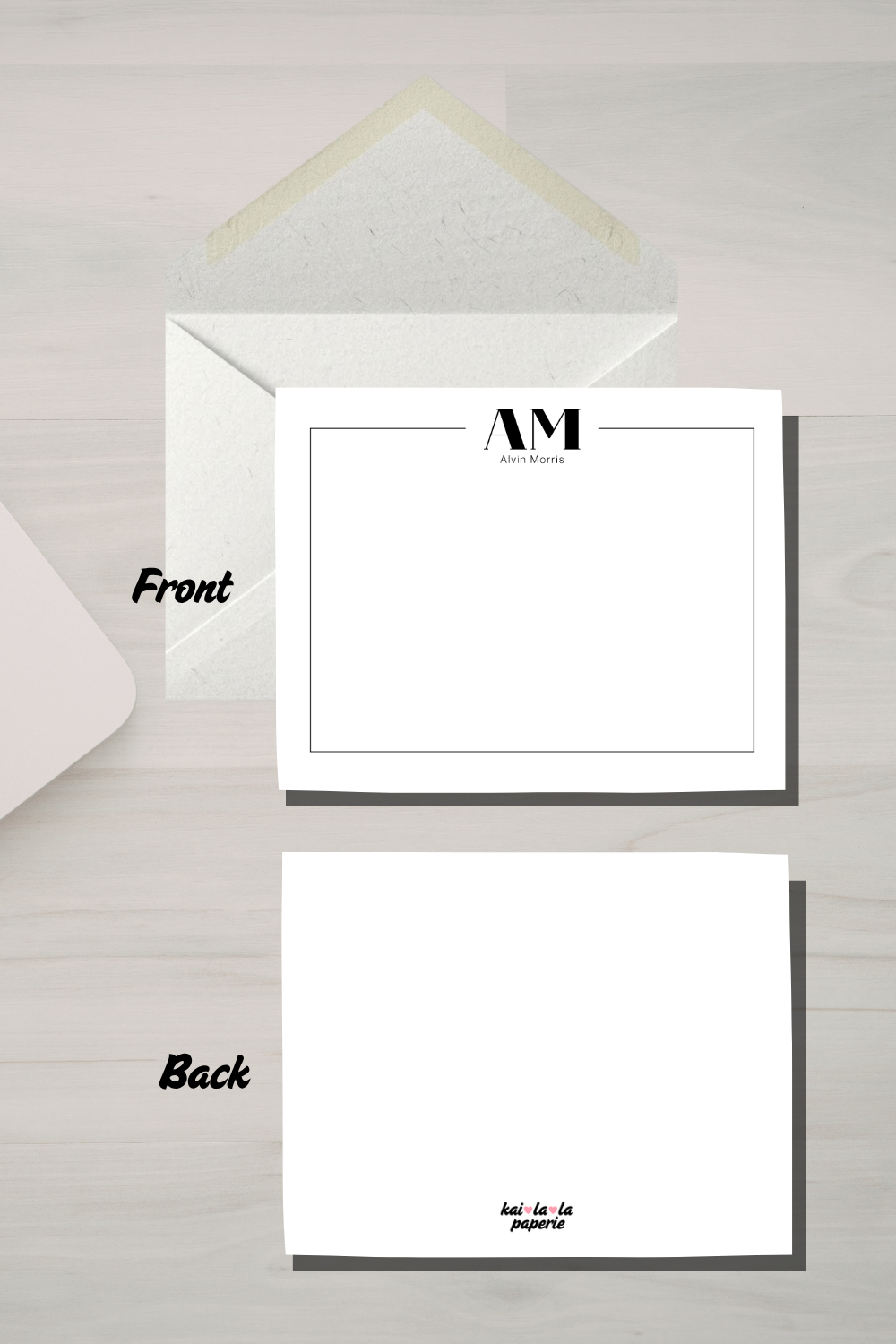Black+Border+Monogram+silo+%282%29.png