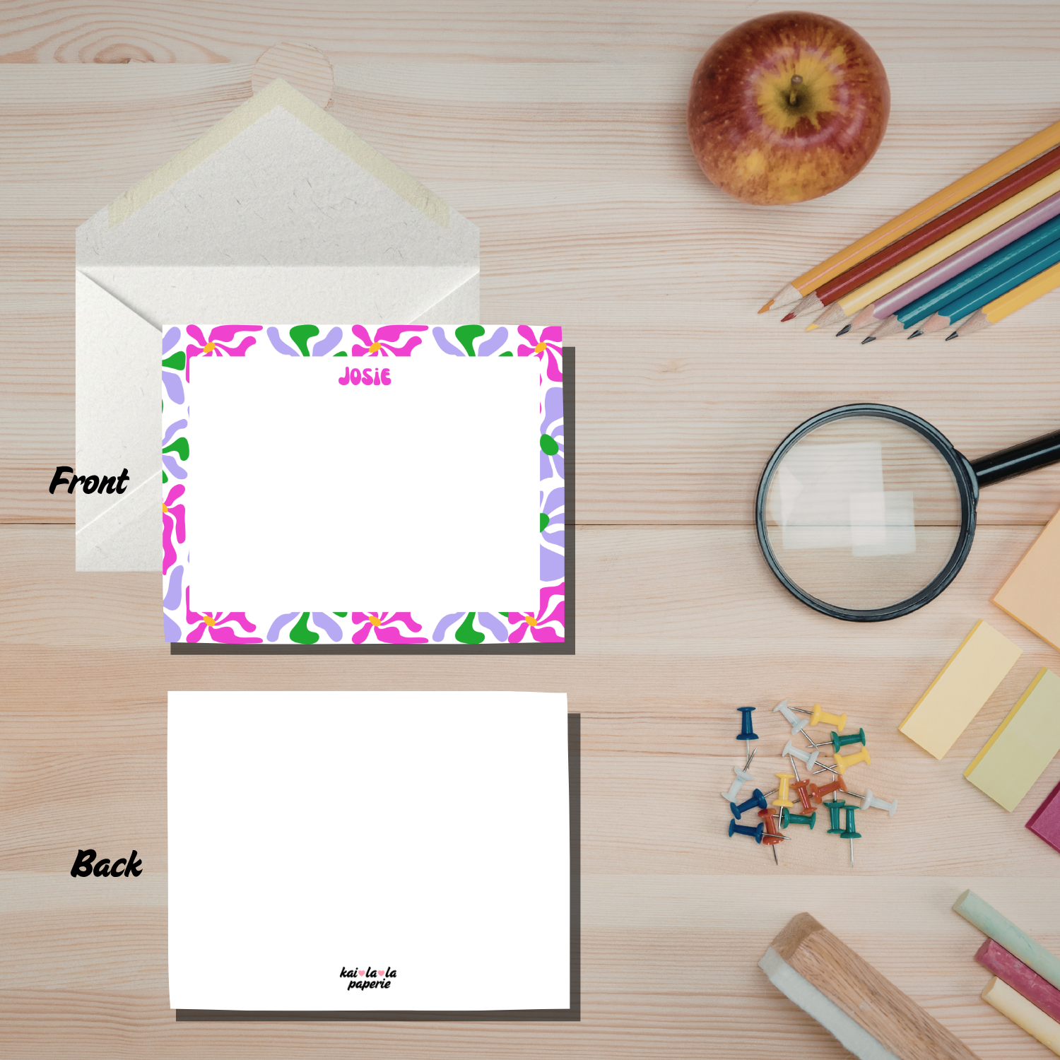 Groovy floral alt.png