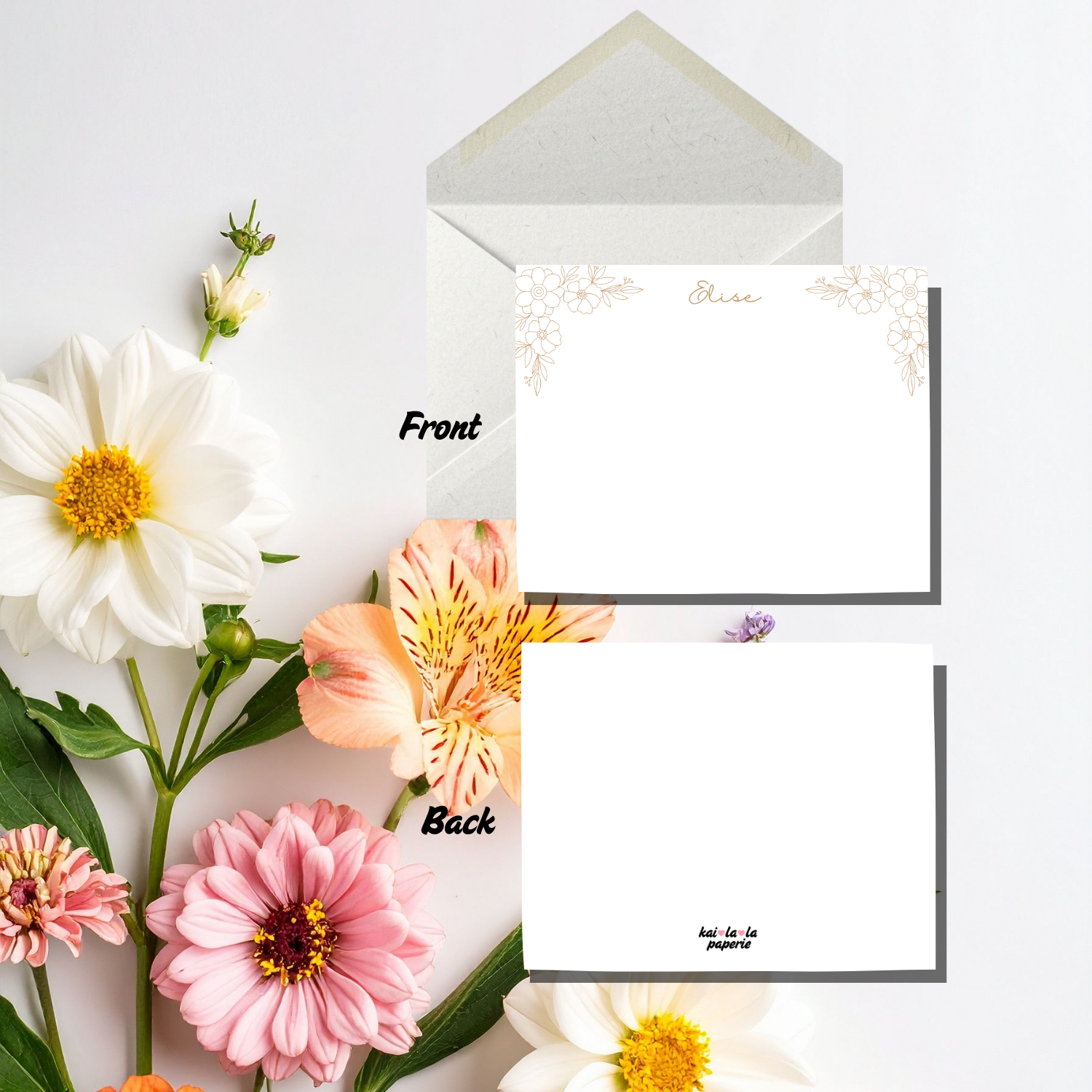 Floral Outline alt.png
