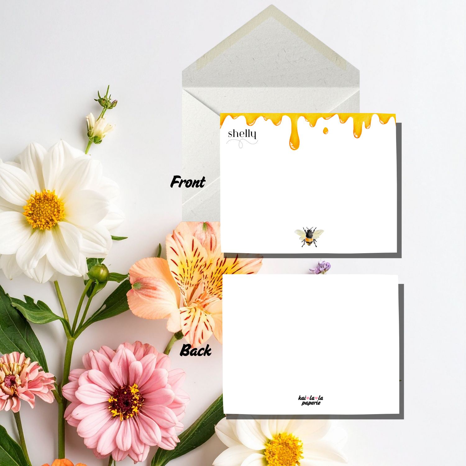 Honey bee alt.png