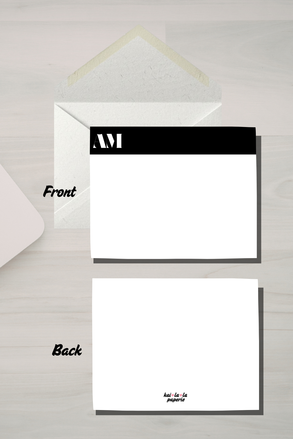 Black+Bar+Monogram+alt.png