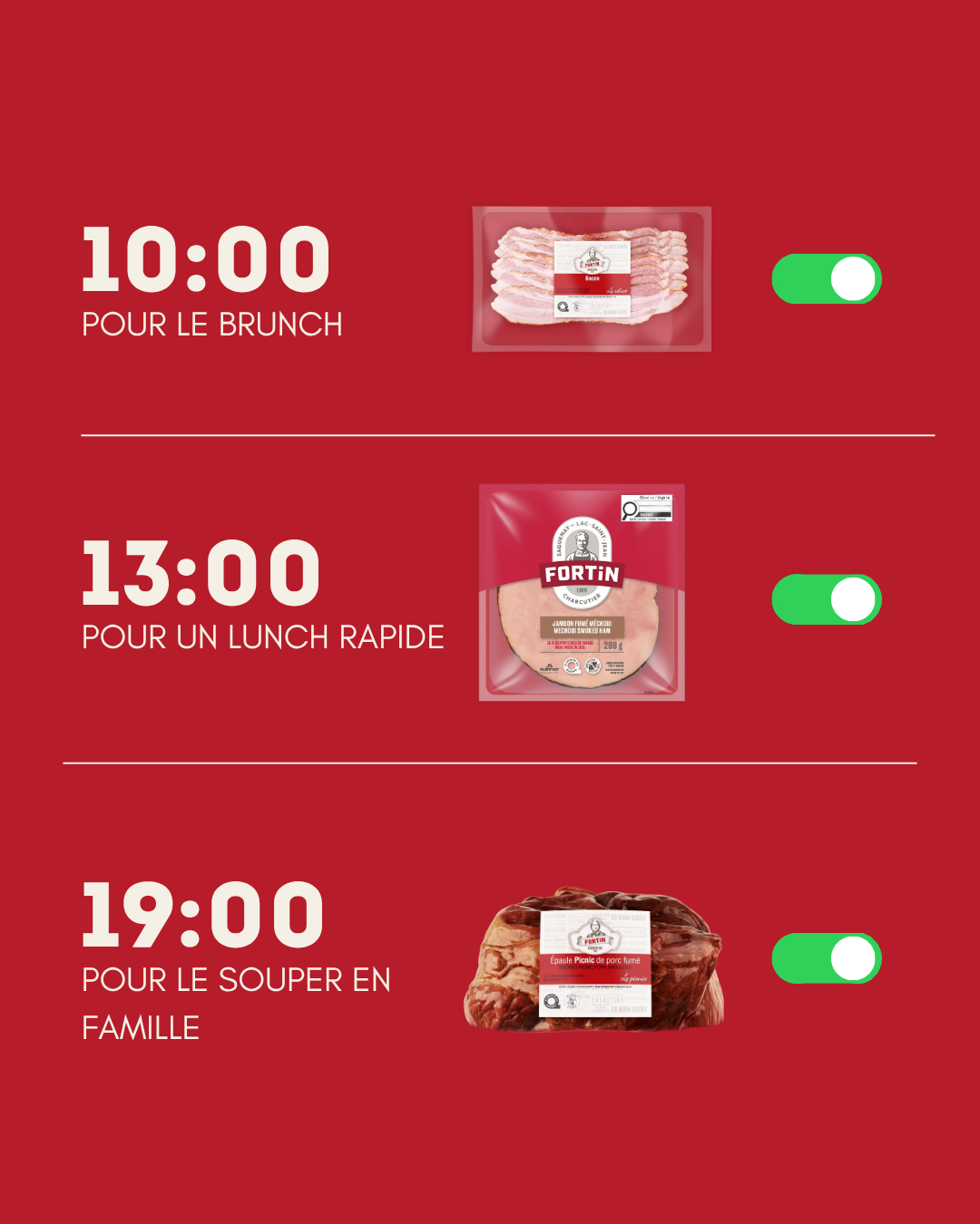 Charcuterie-Fortin-Strategie-creation-contenu-2025-1.png