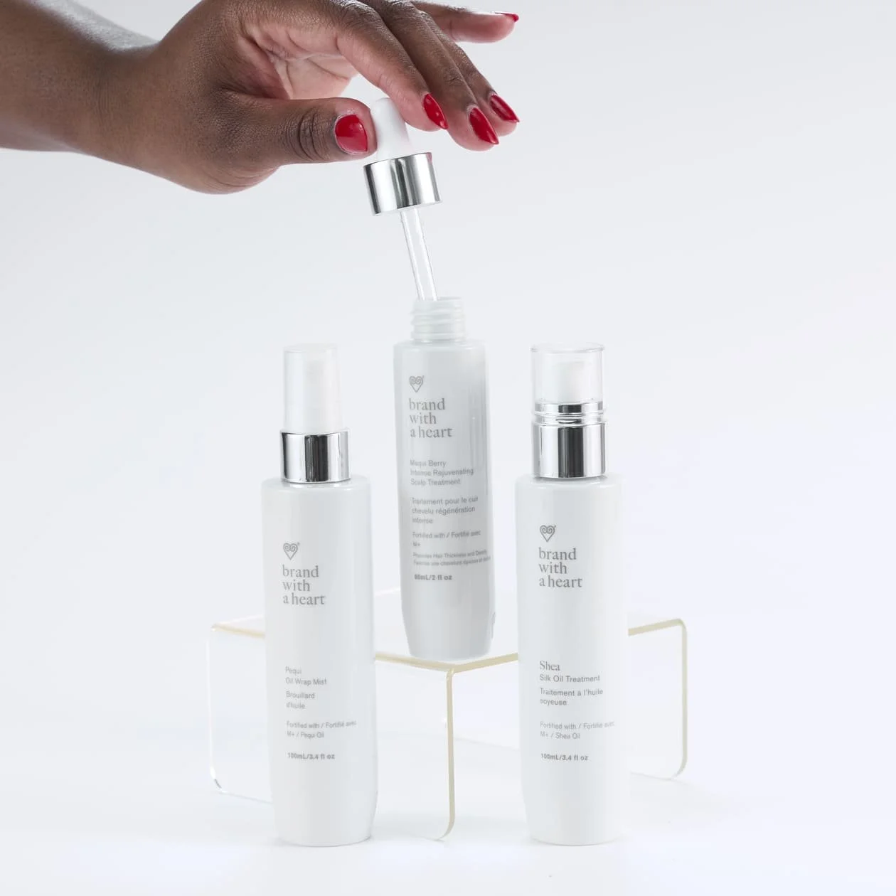 PEQUI OIL - SHEA OIL - MAQUI BERRY.jpg