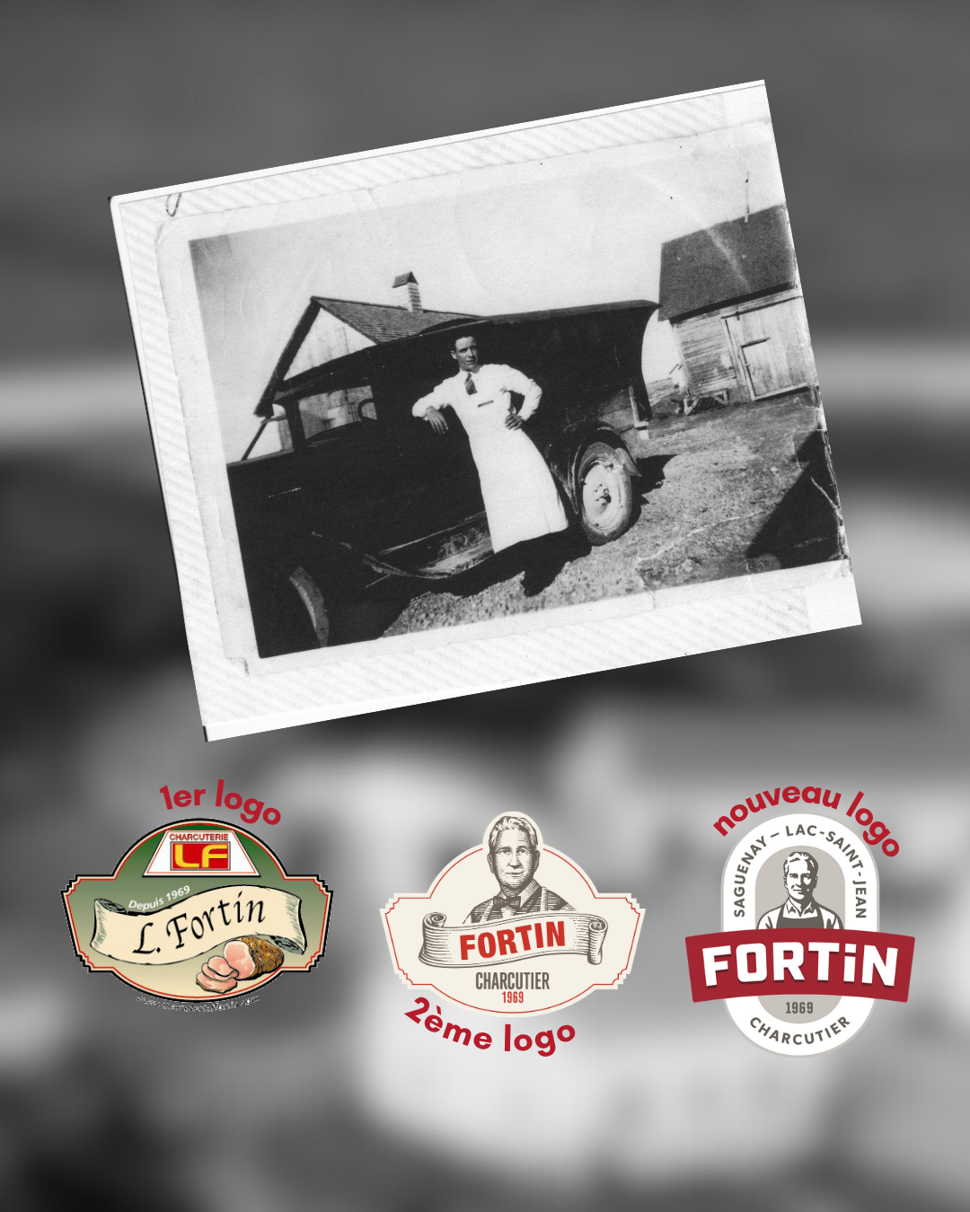 Charcuterie-Fortin-Strategie-creation-contenu-2025-3.png
