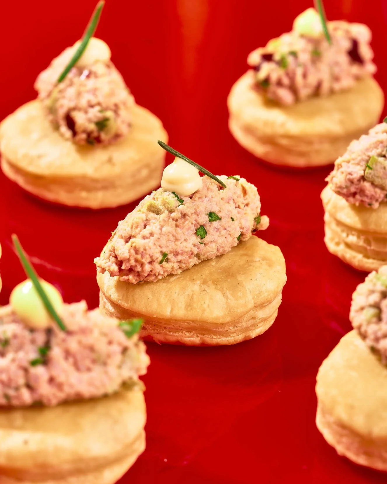CLOSE UP BOUCHÉES 2.jpg