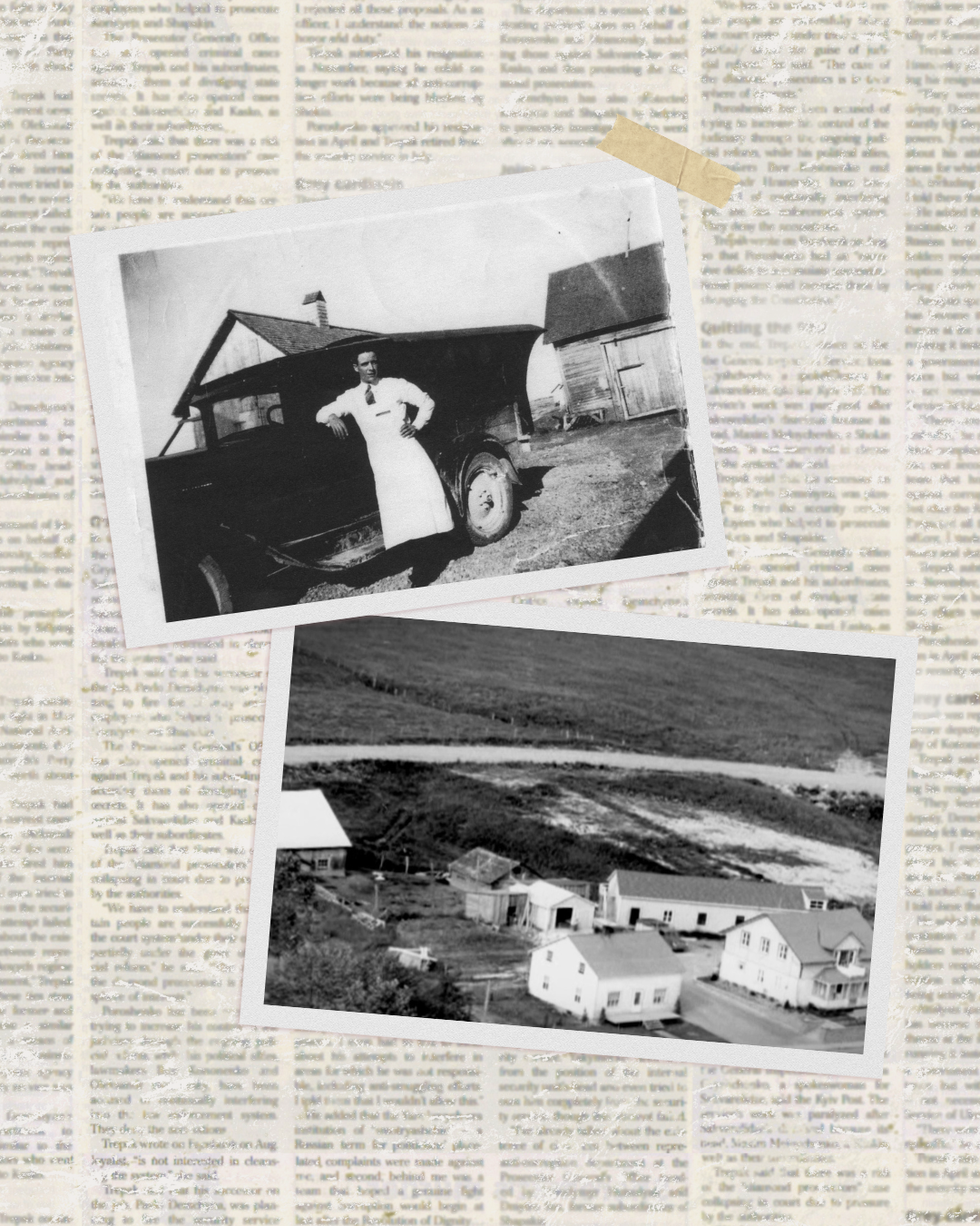 Charcuterie-Fortin-Strategie-creation-contenu-2025-7.png