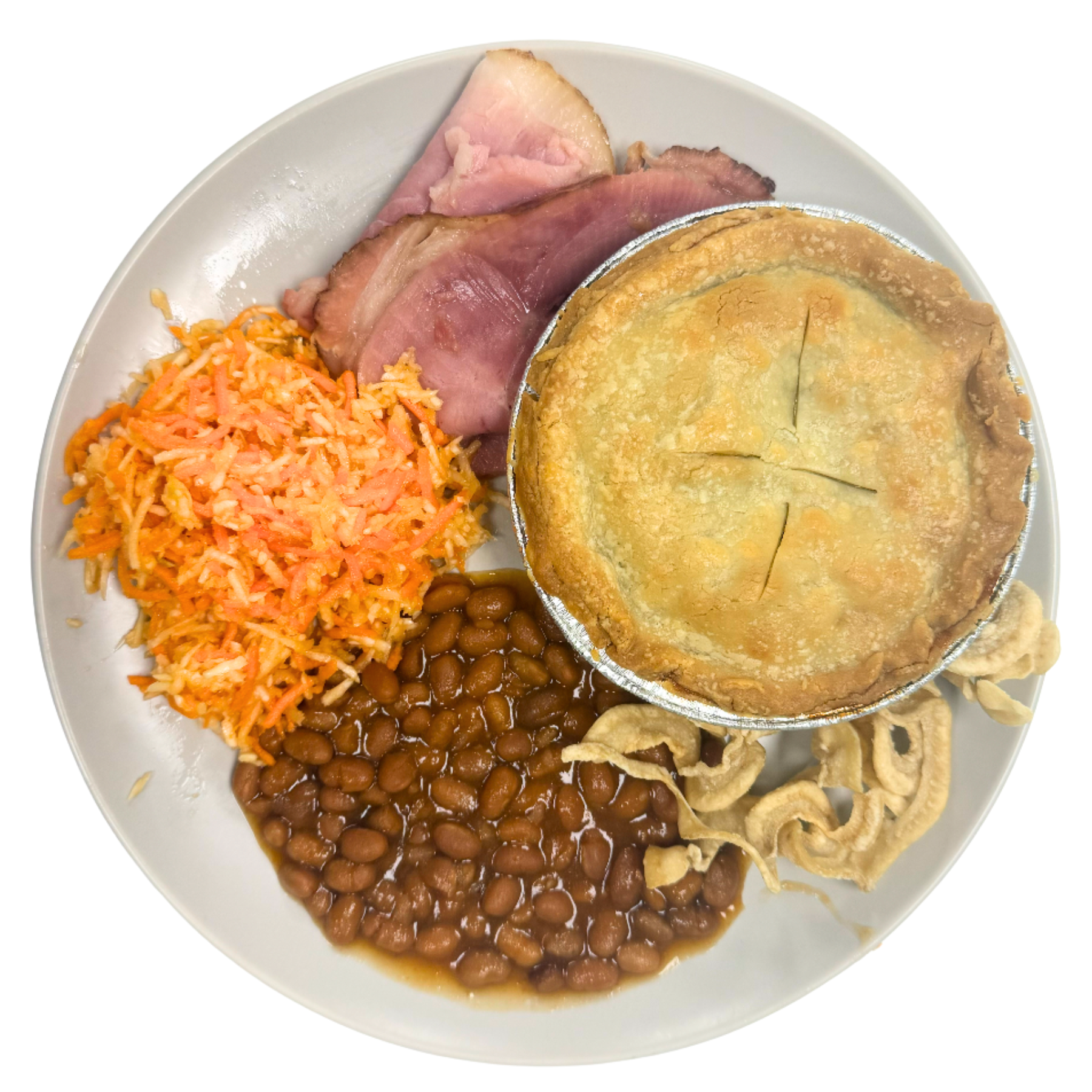 🍁 Cabane à Sucre