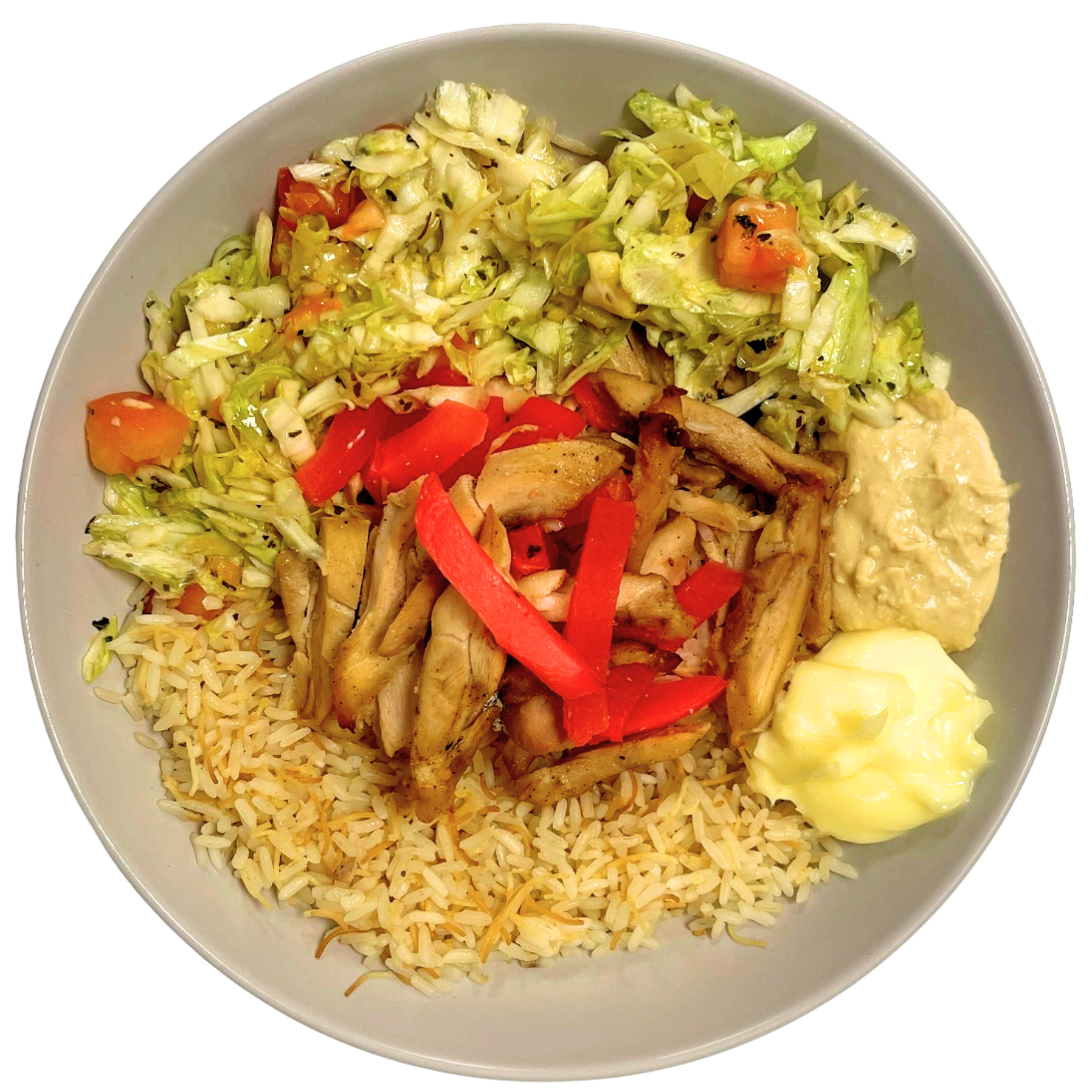 🇱🇧 Bol Shishtaouk