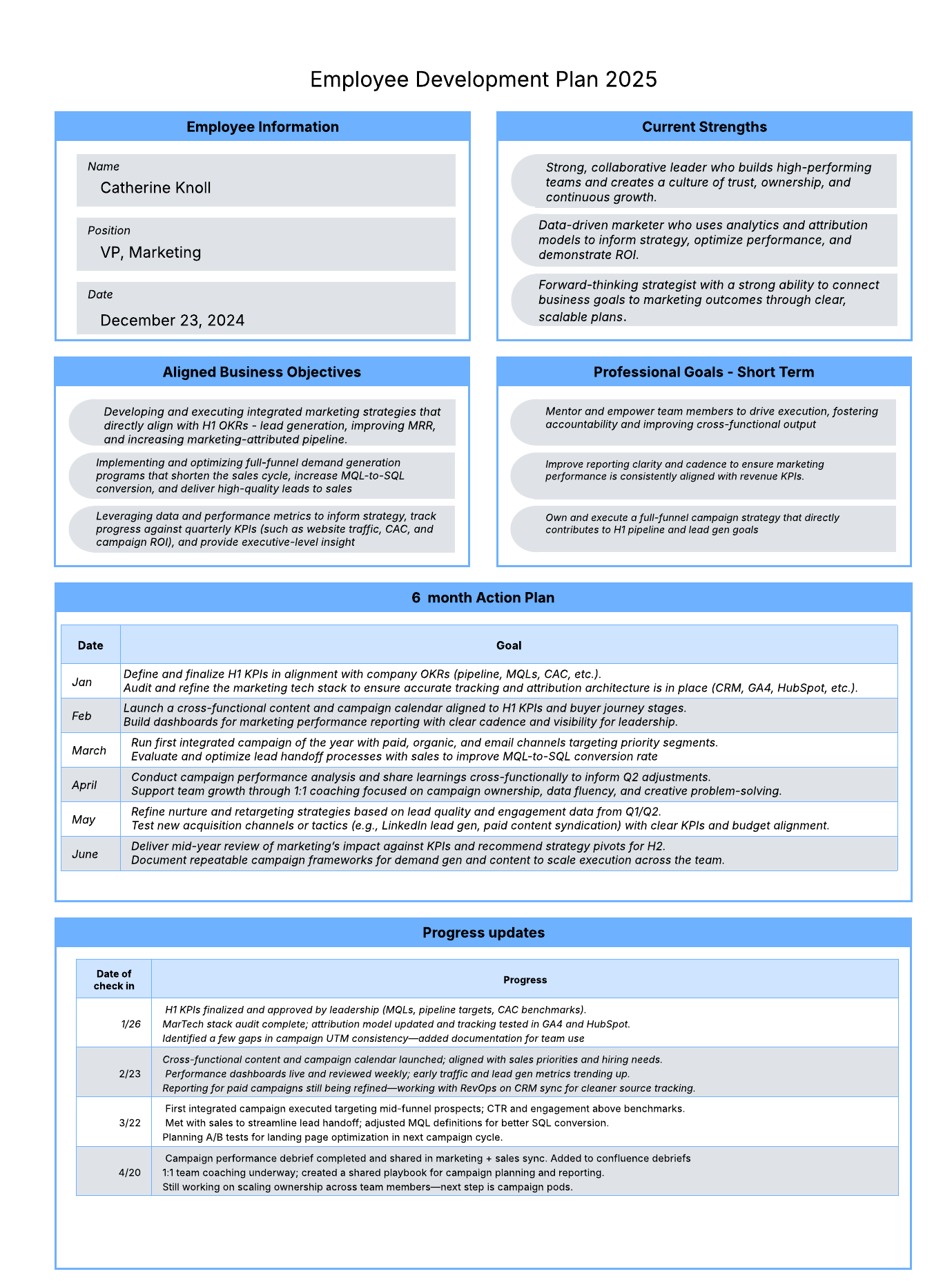 Employee Development Plan.png