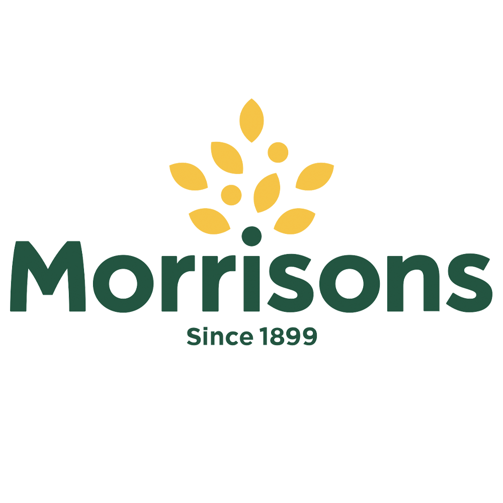 Morrisons