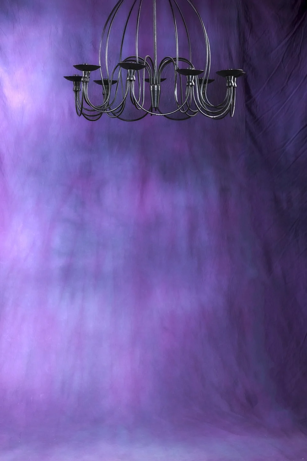 mit schwarzem Kronleuchter - vk.jpg