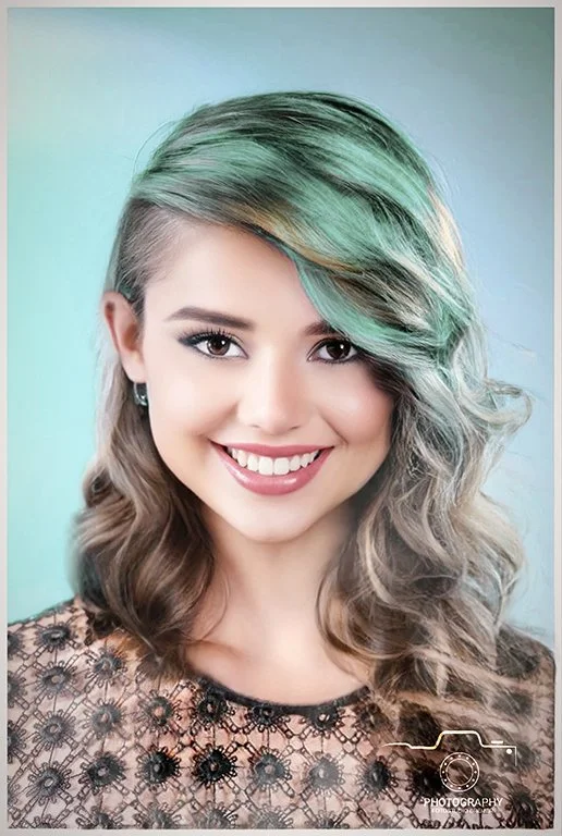 1662638322675 vkk.jpg