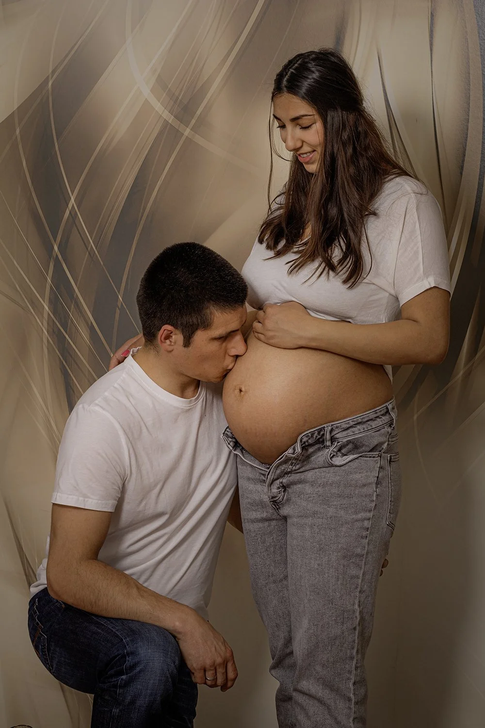 bbauch.jpg