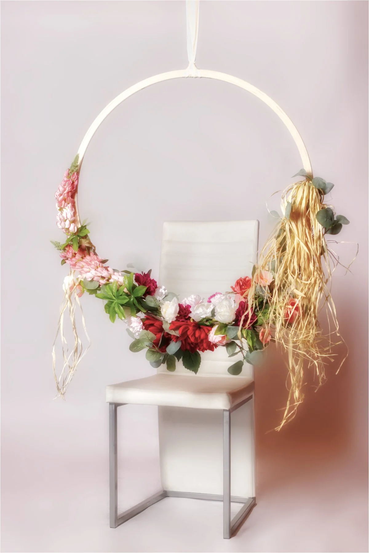 mit Blumenreifen-verkleinert.jpg