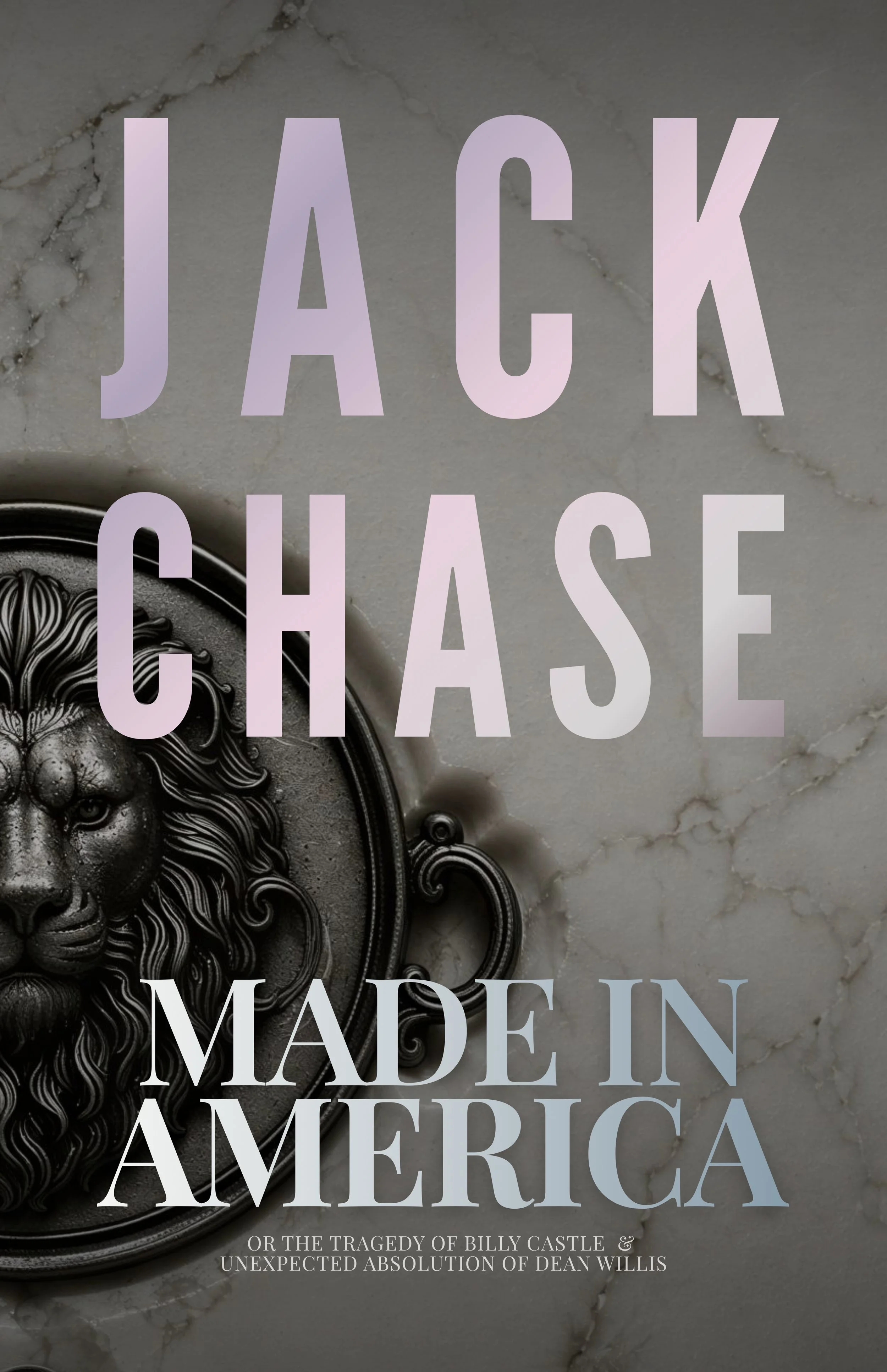 MADE IN AMERICA_PRINT_COVER_2026.jpg