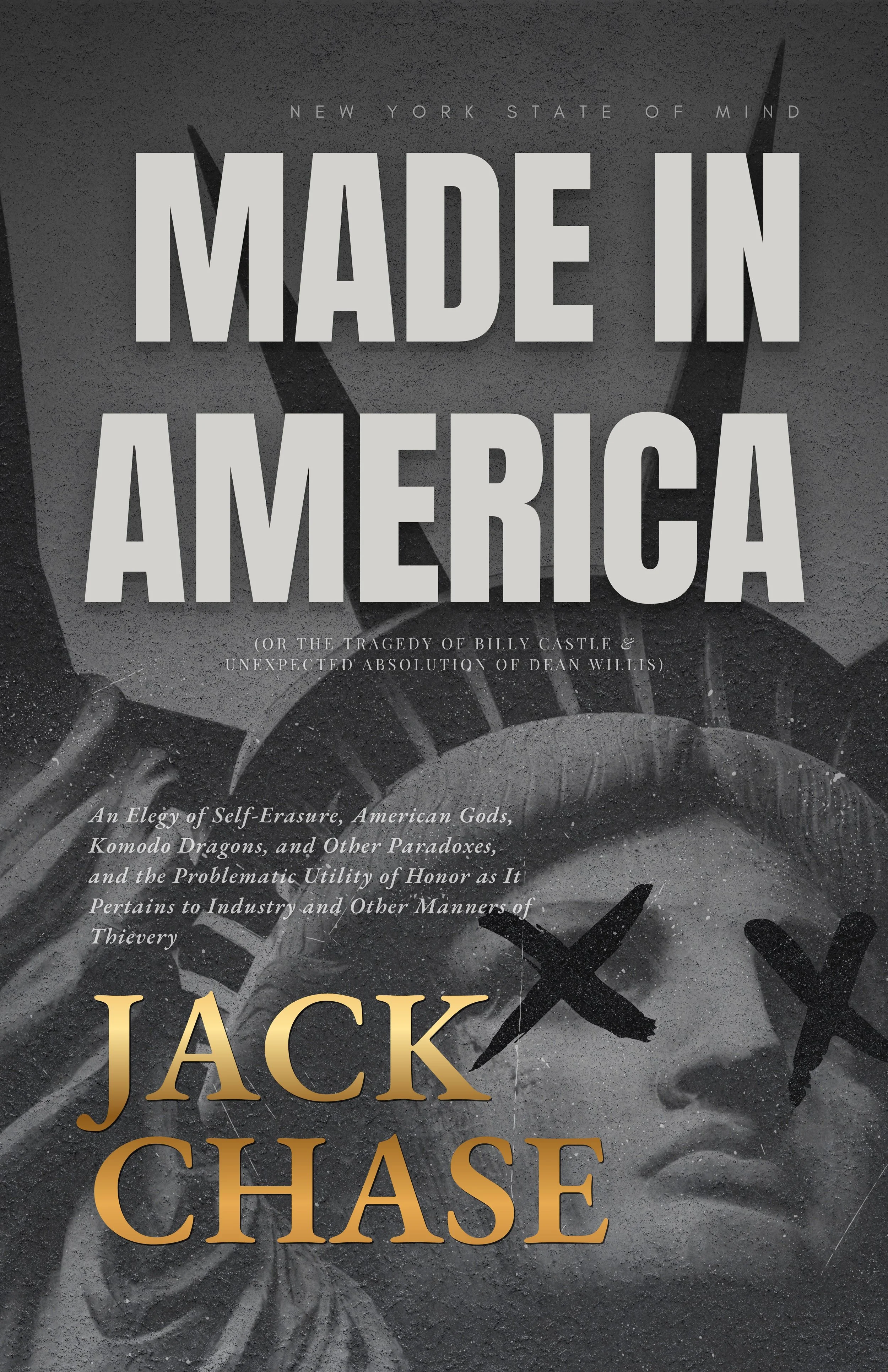 OG MIA FRONT MATTER .jpg