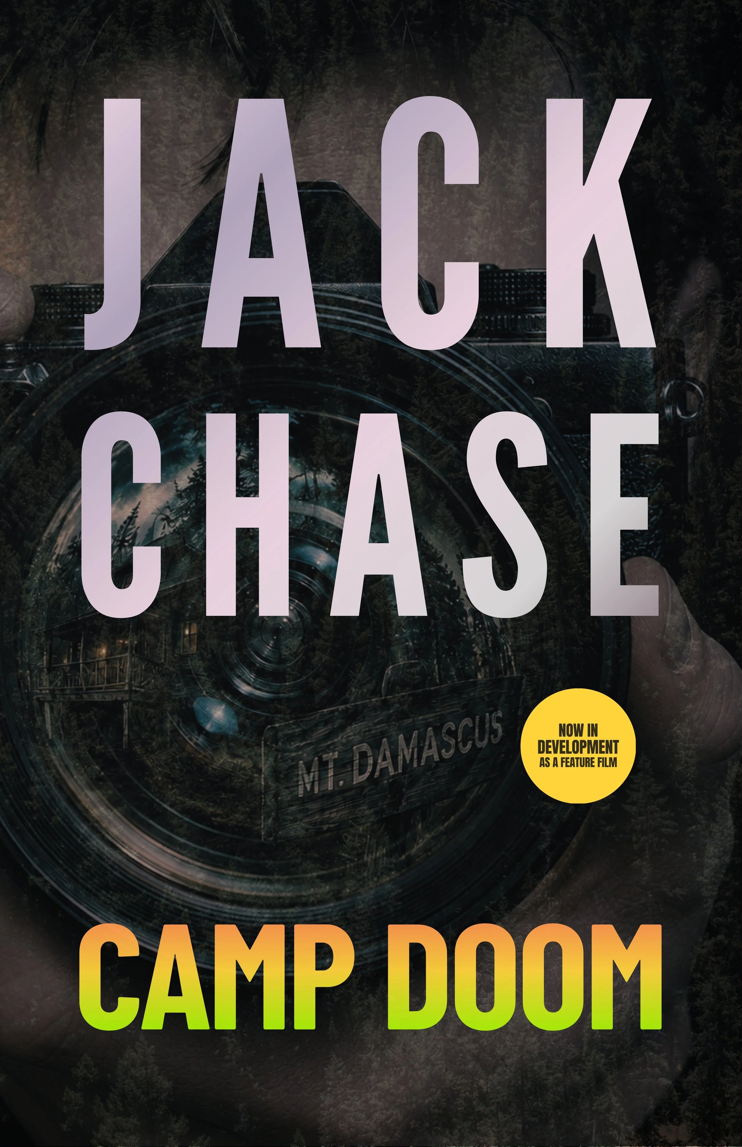 camp doom movie poster (14).jpg