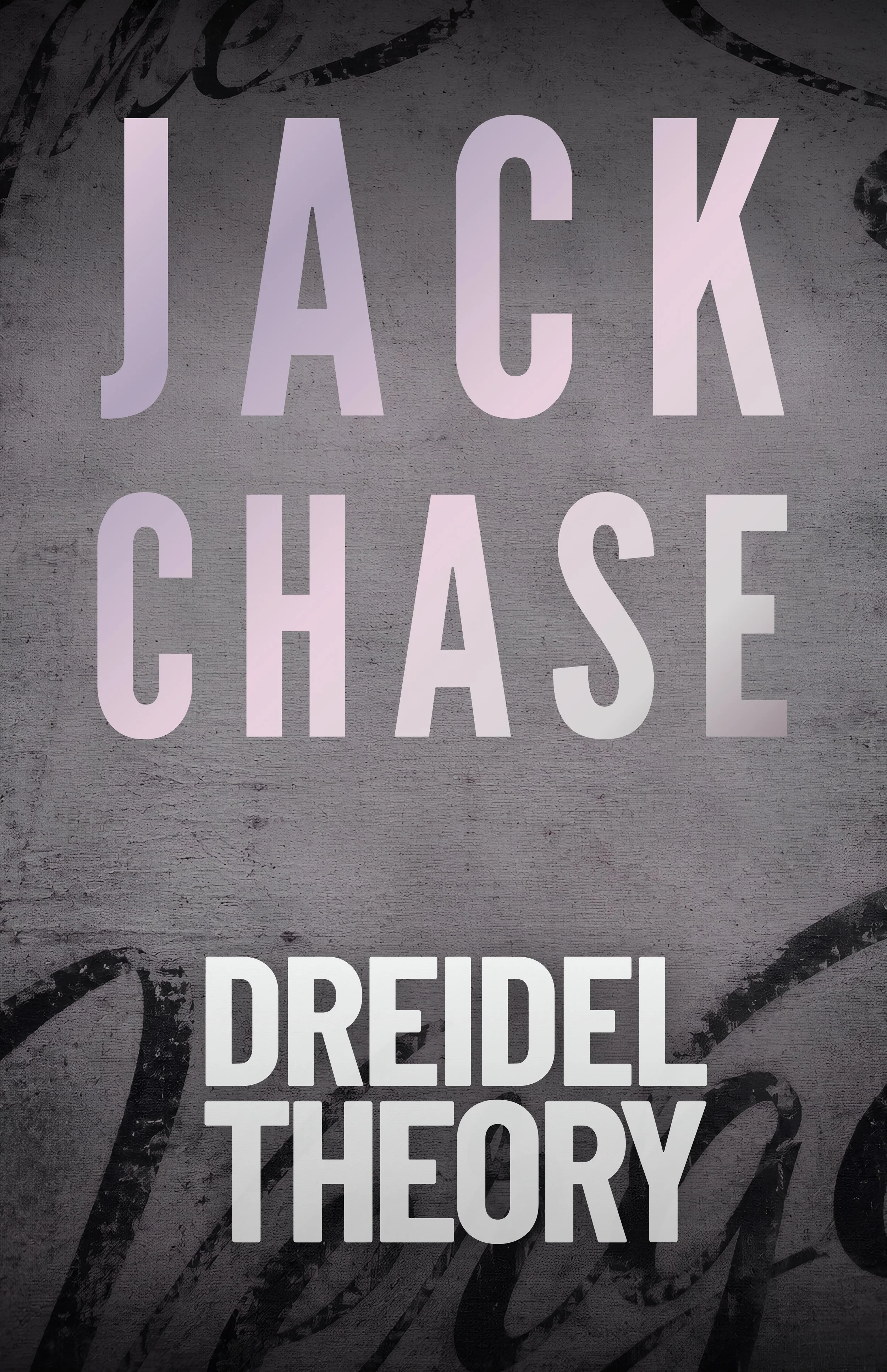 Dreidel Theory