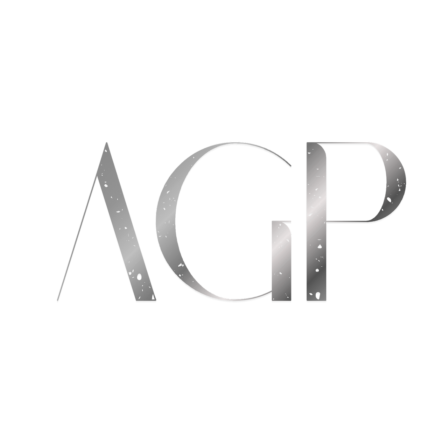 AGP | Stories Built To Last