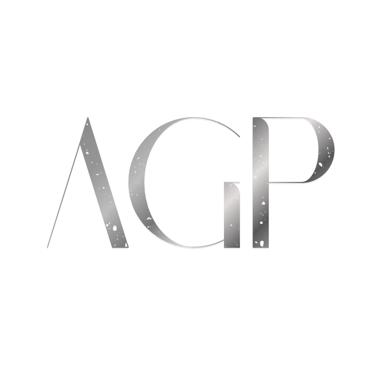 AGP | Stories Built To Last