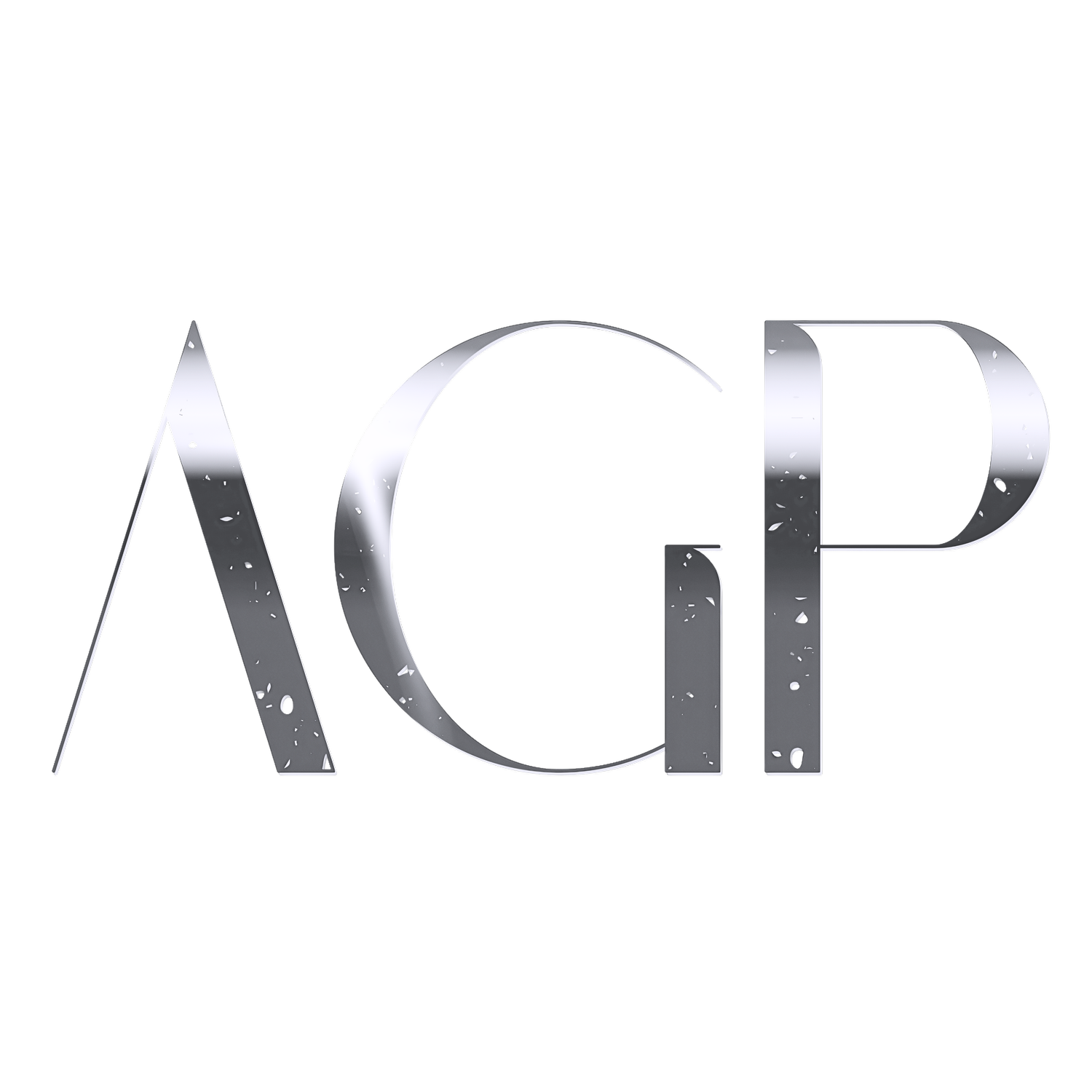 Abbycat Group &amp; Publishing Brands | Stories Built To Last