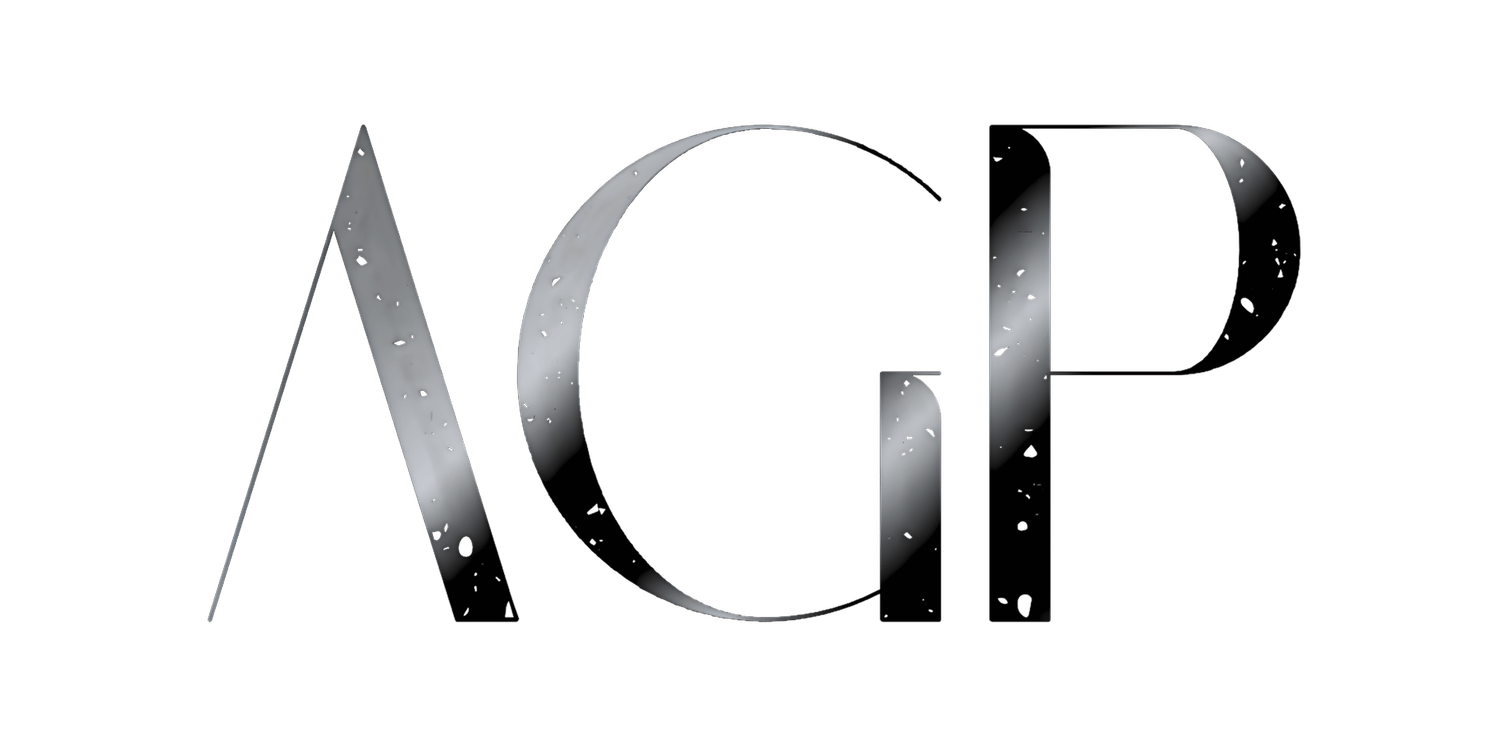 AGP | Stories Built To Last