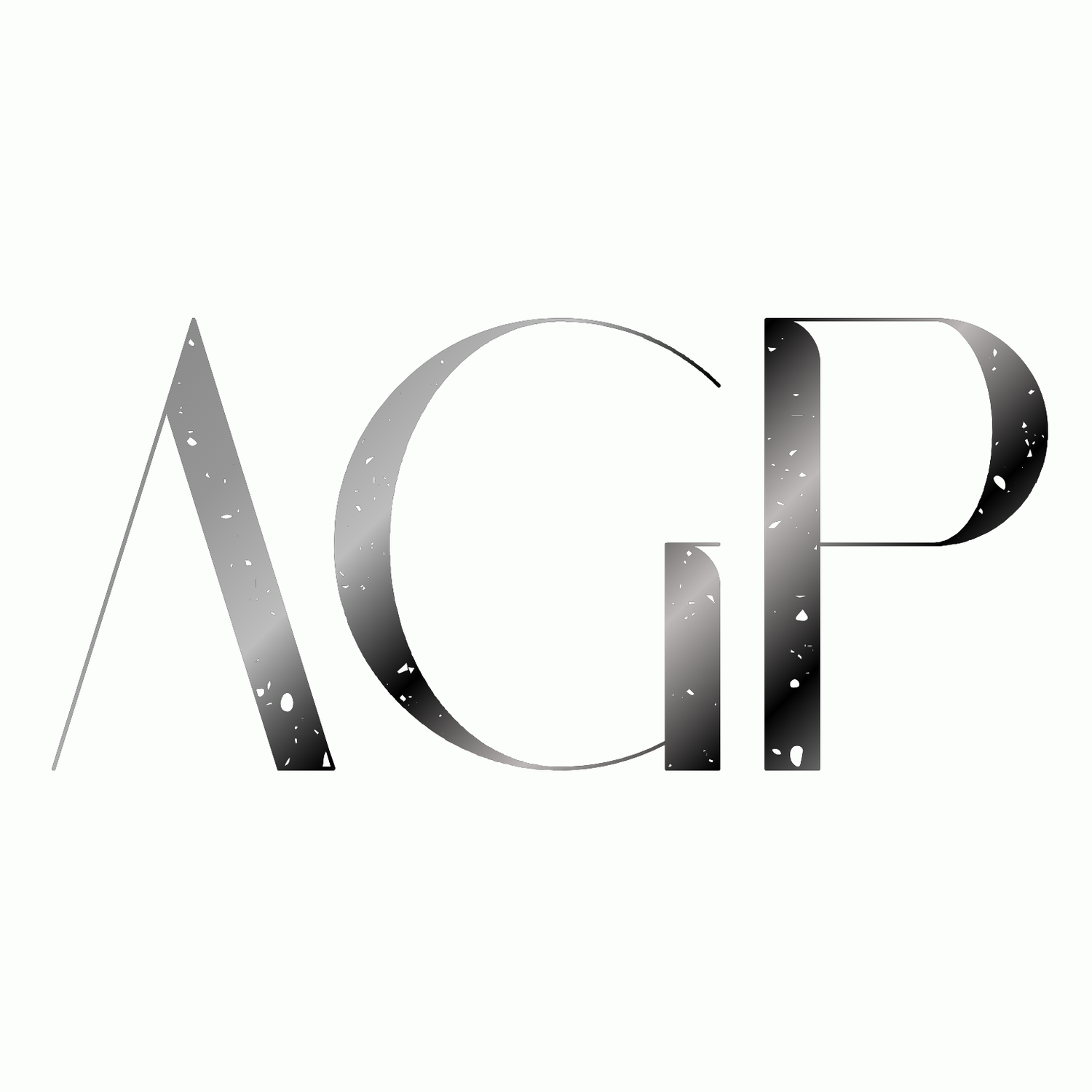 AGP | Stories Built To Last