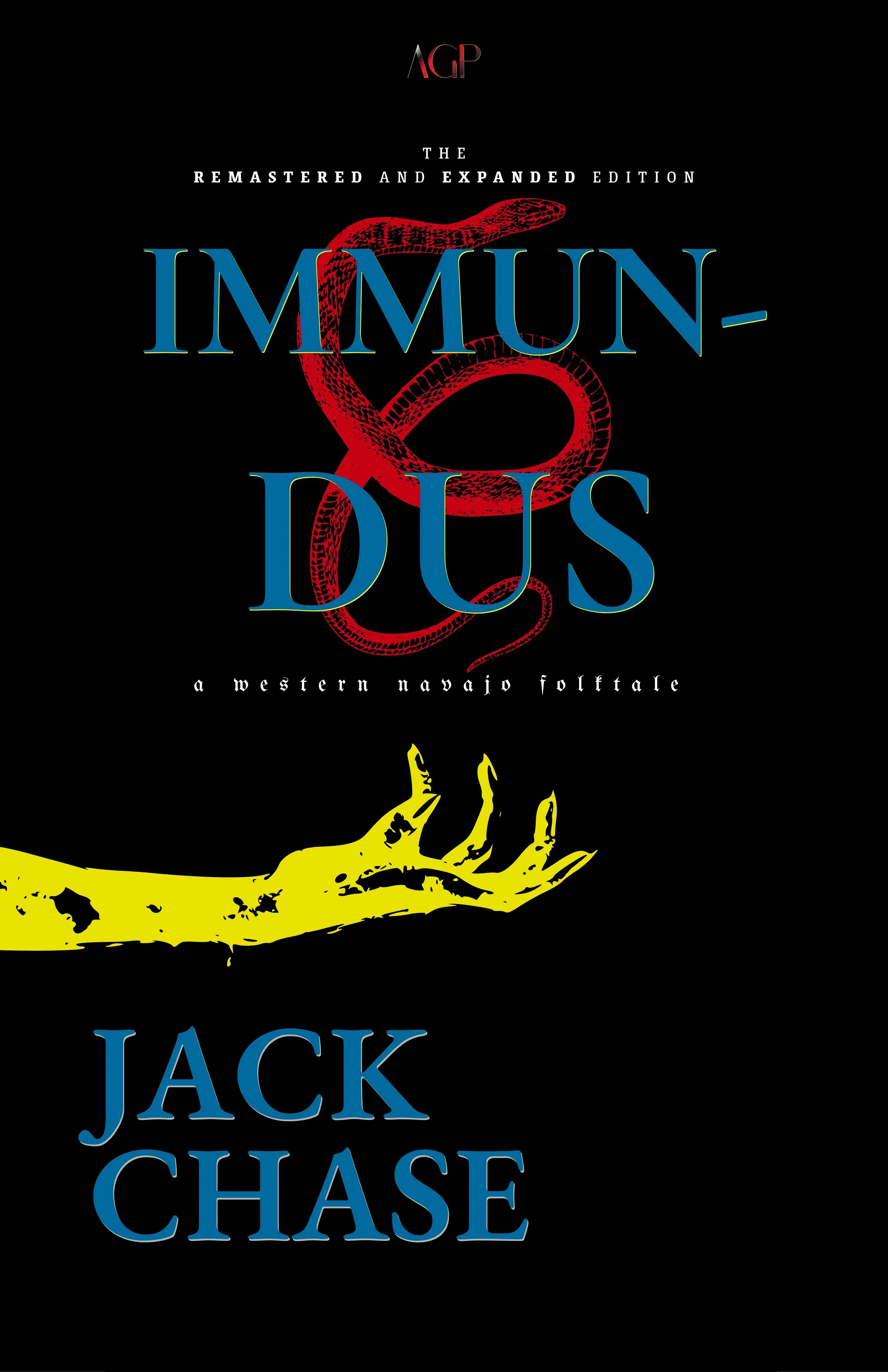 immunxuz.jpg
