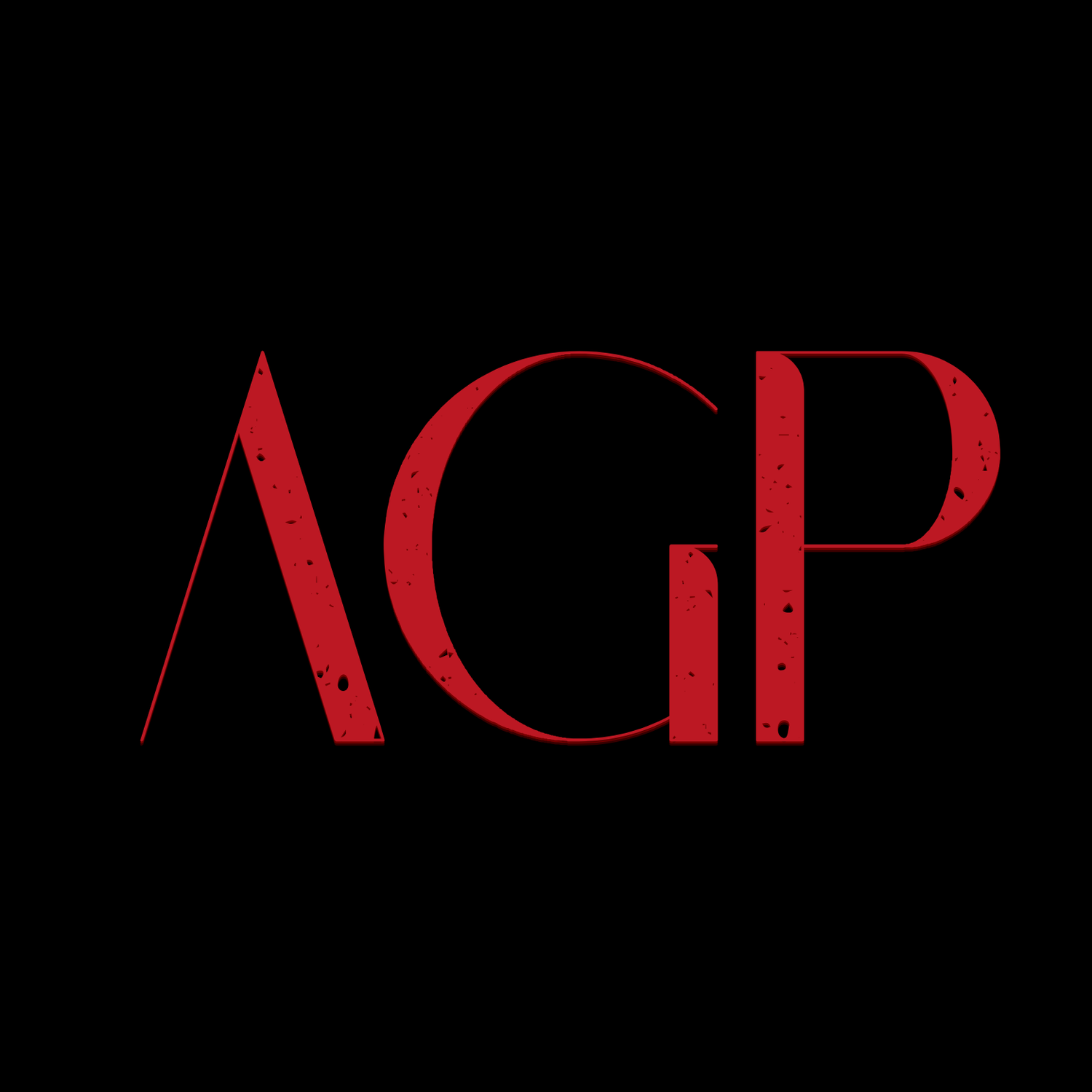 AGP | Stories Built To Last