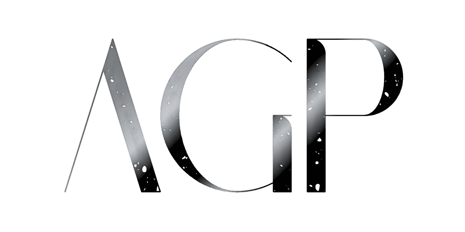 AGP | Stories Built To Last