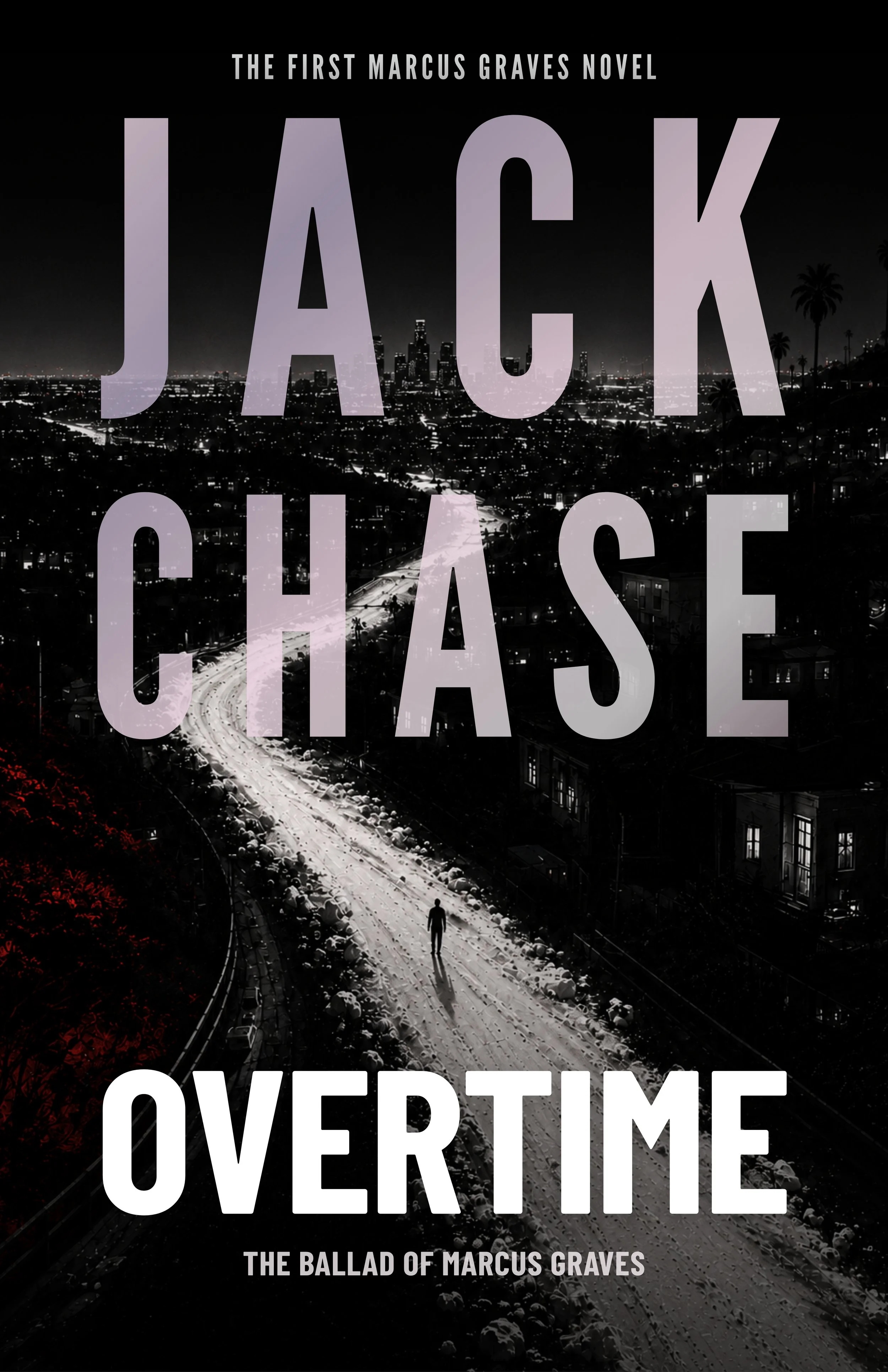 OVERTIME_PAPERBACK_COVER.jpg
