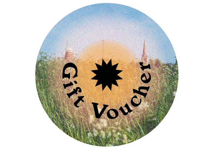 GIFT_VOUCHER.png