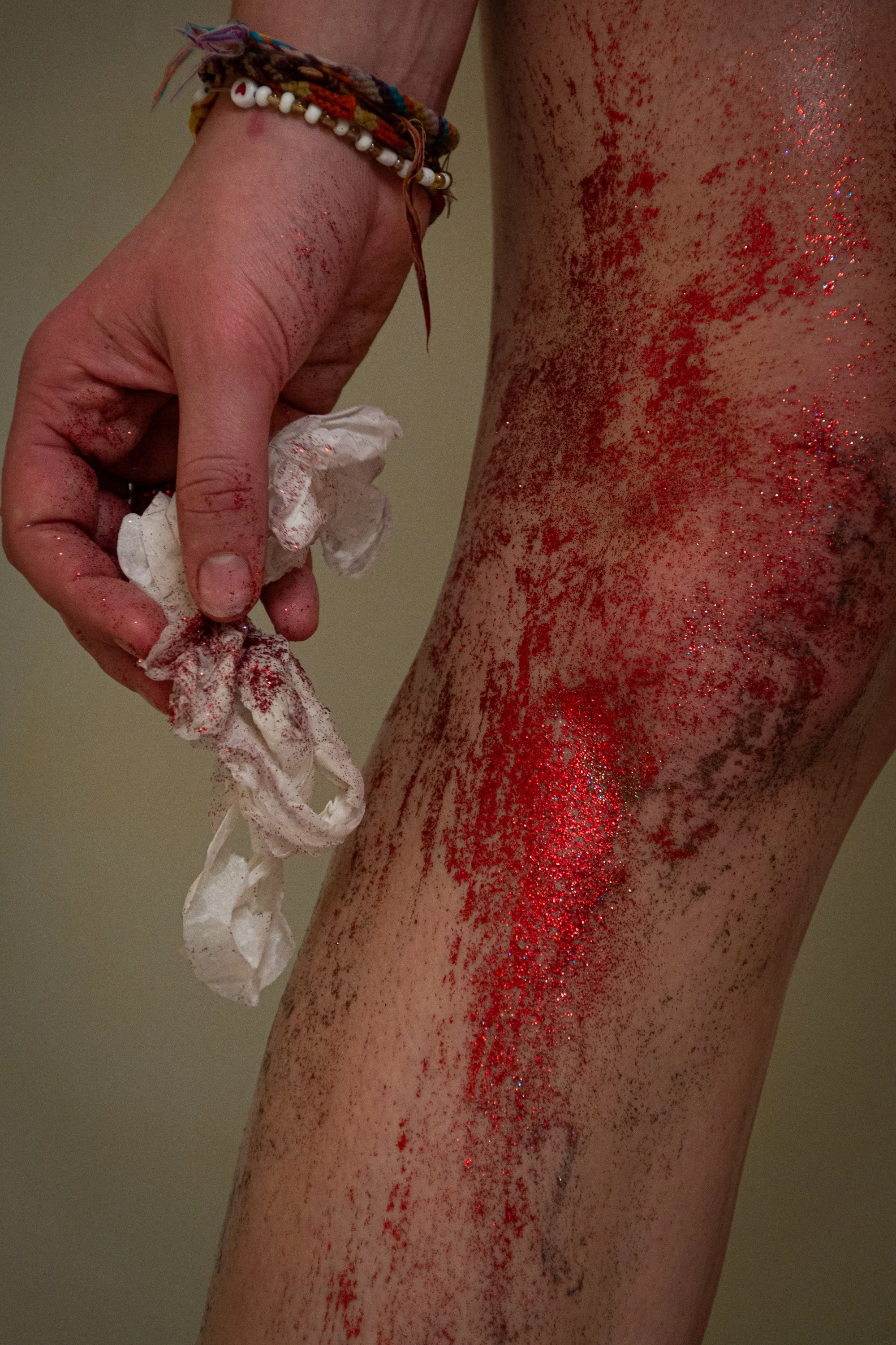 Bleeding Glitter.jpg