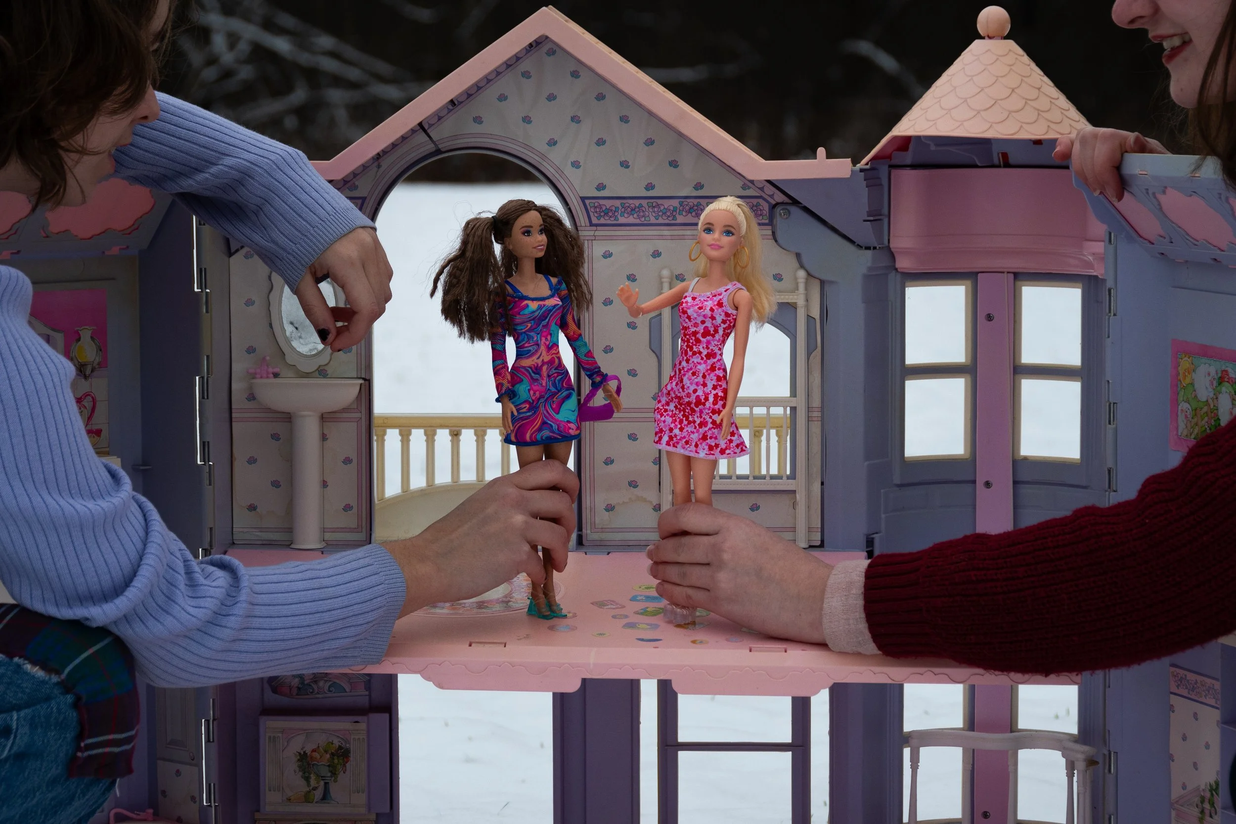 Barbie.jpg