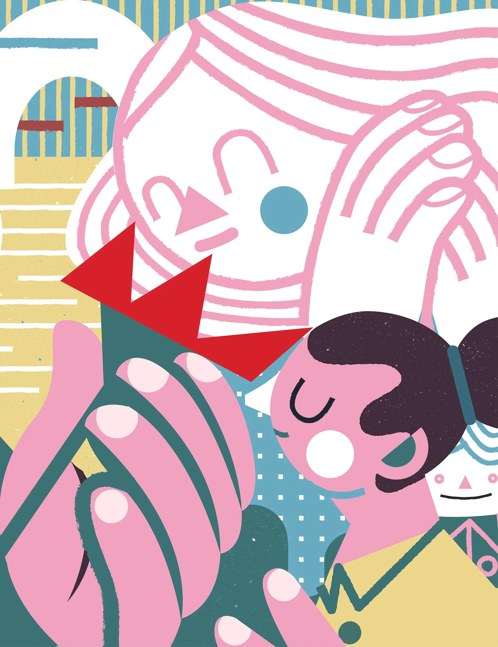 Évora Municipality.  The Inheritance of Freedom