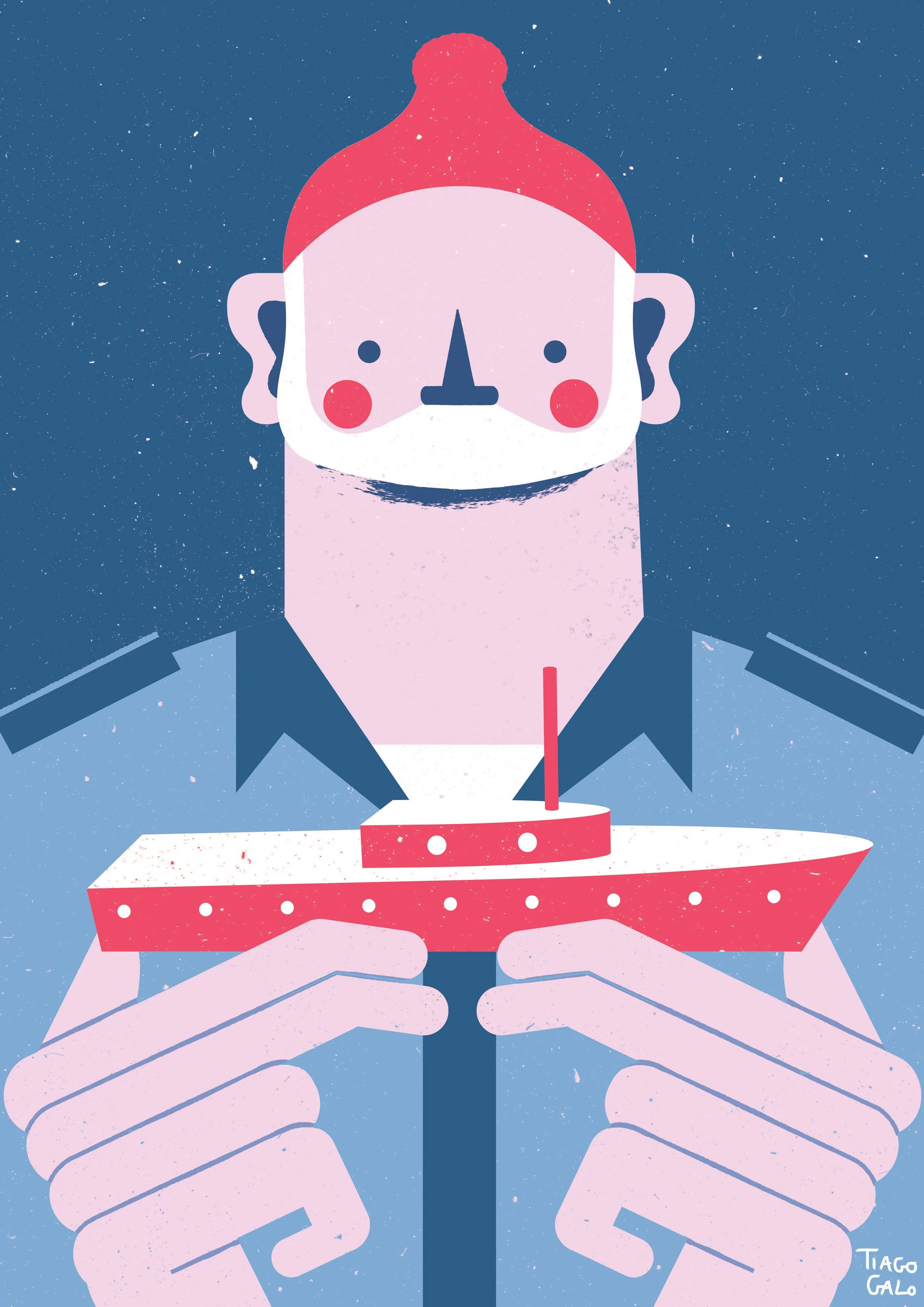 steve zissou_life_aquatic.jpg