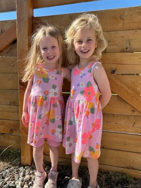 Montessori School in Bozeman Montana