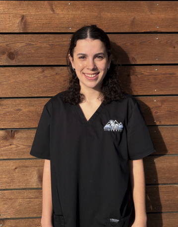 Montessori school Bozeman