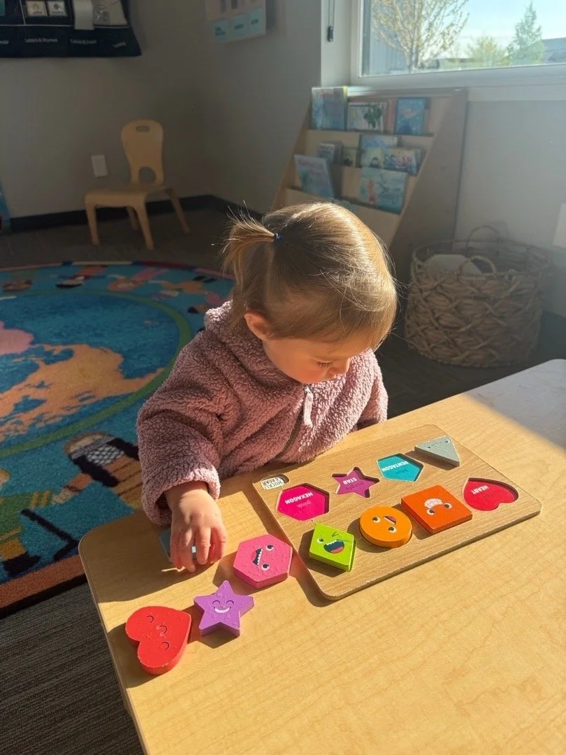 bozeman montessori school