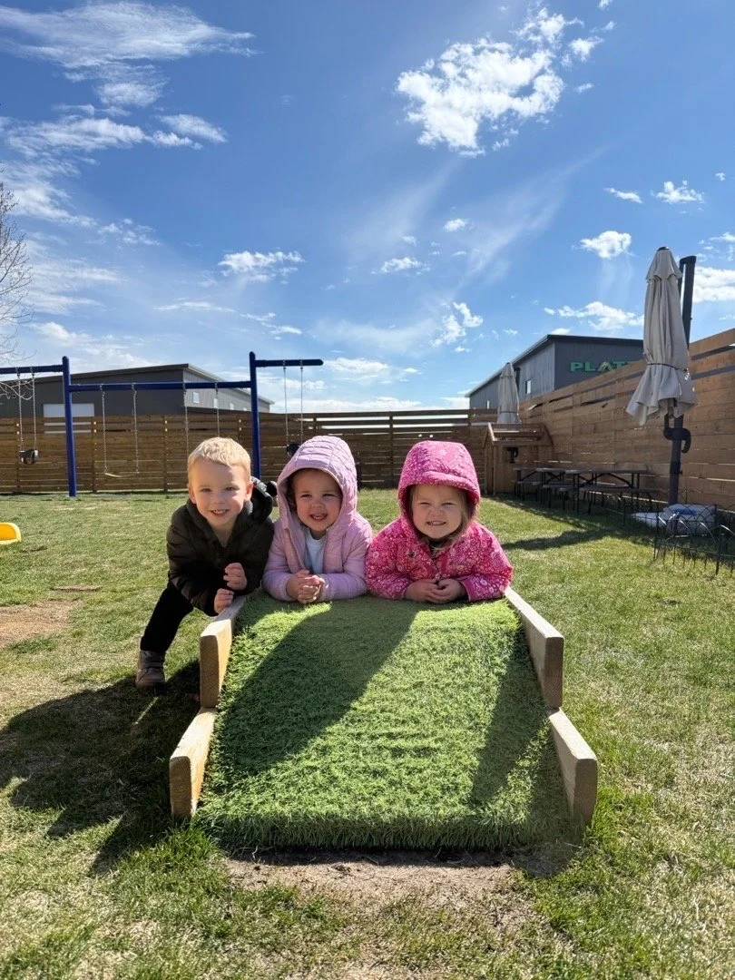 bozeman montessori school
