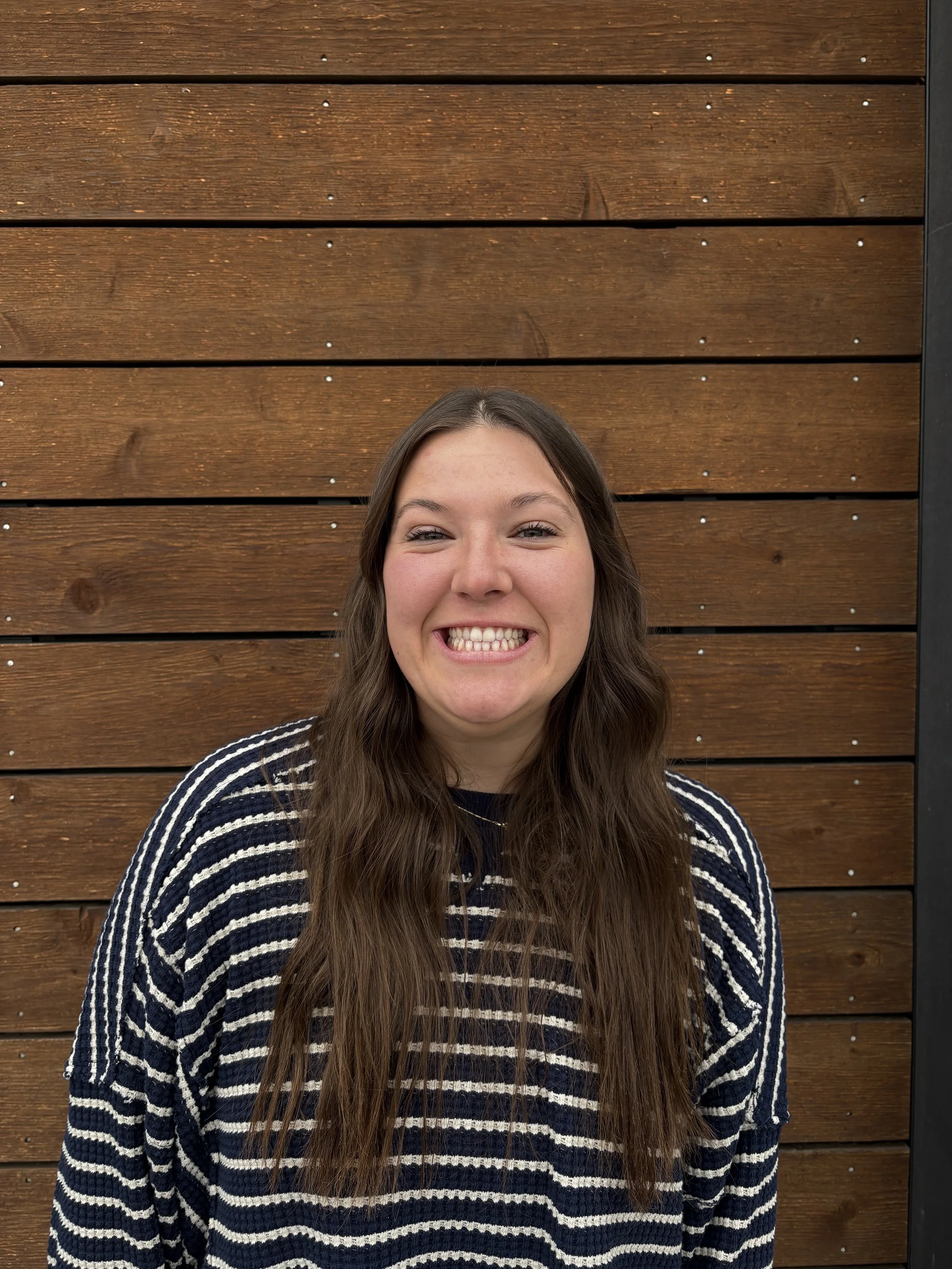 Primary teach montessori school in Bozeman