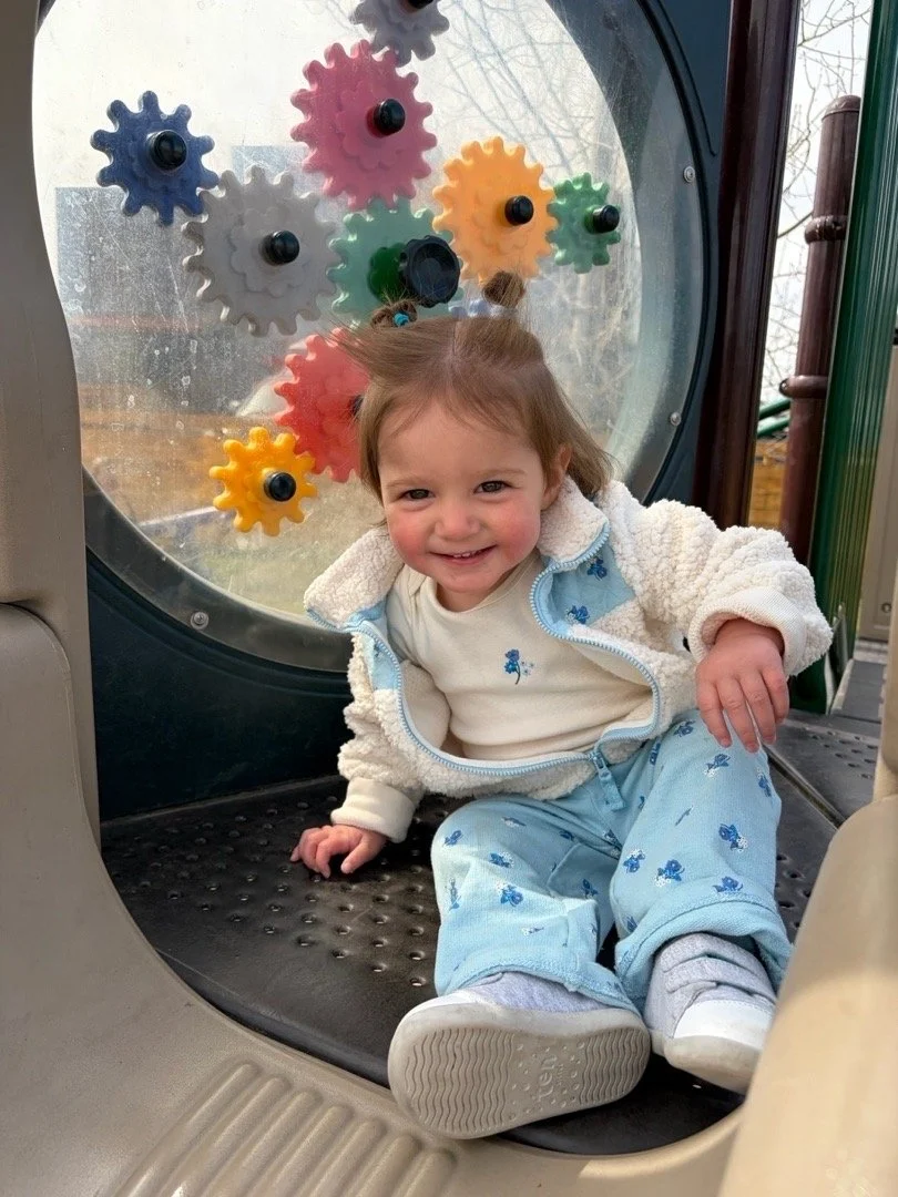 Montessori School in Bozeman Montana