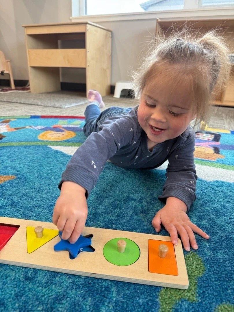 little journey montessori school bozeman