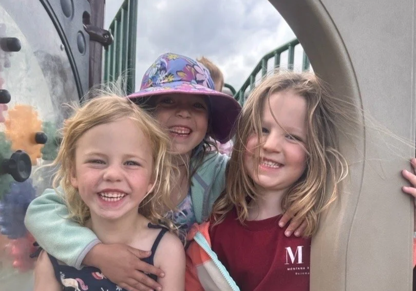 bozeman montessori school