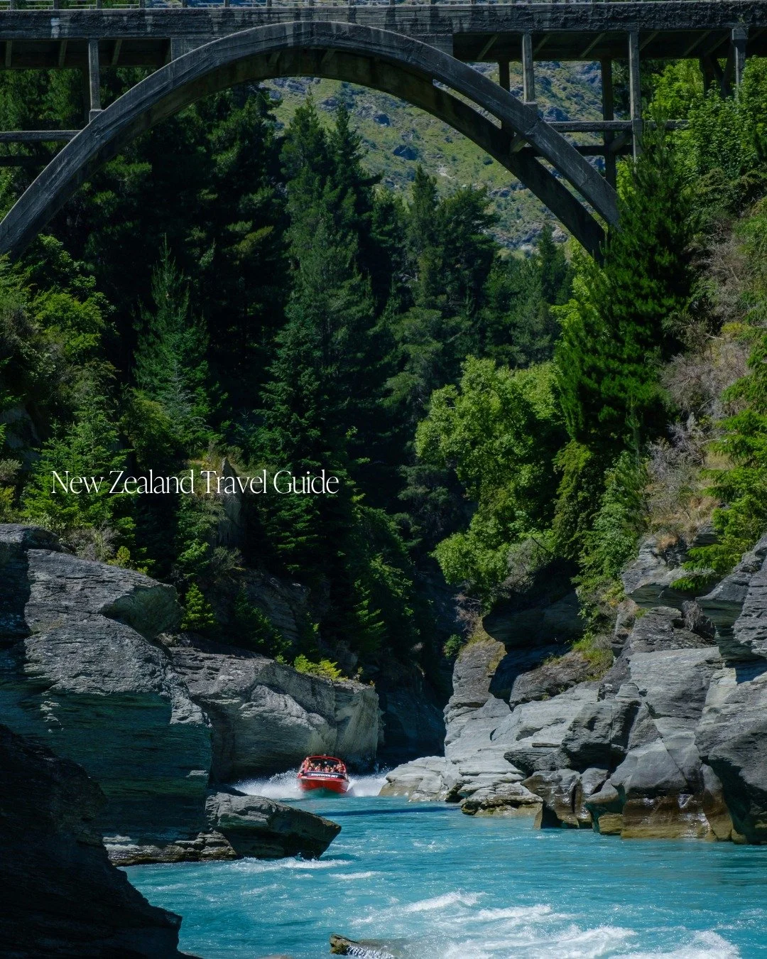 Just dreaming about New Zealand and WOW... this country has my whole heart! ππ³πΏ
Where else can you explore hobbit holes in the morning, hike across glaciers in the afternoon, and soak in natural hot springs under the stars by evening?
From the d