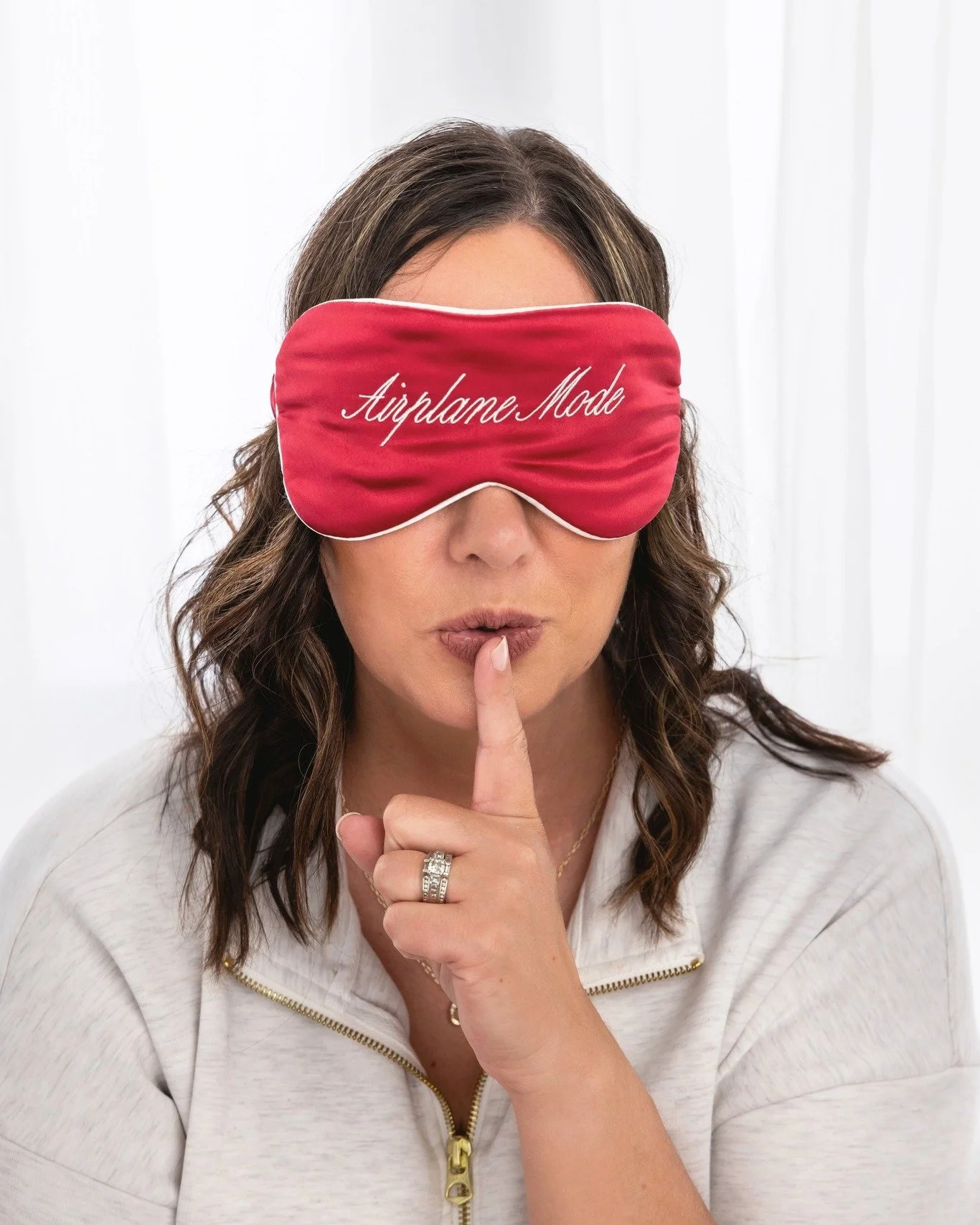 The Secret Life of a Travel Advisor

While we mostly think its glamorous, here is the real insider look at what it's like to be an entrepreneur running a full-service travel agency. 

1. Most of our trips aren't vacations - Our trips are filled to th