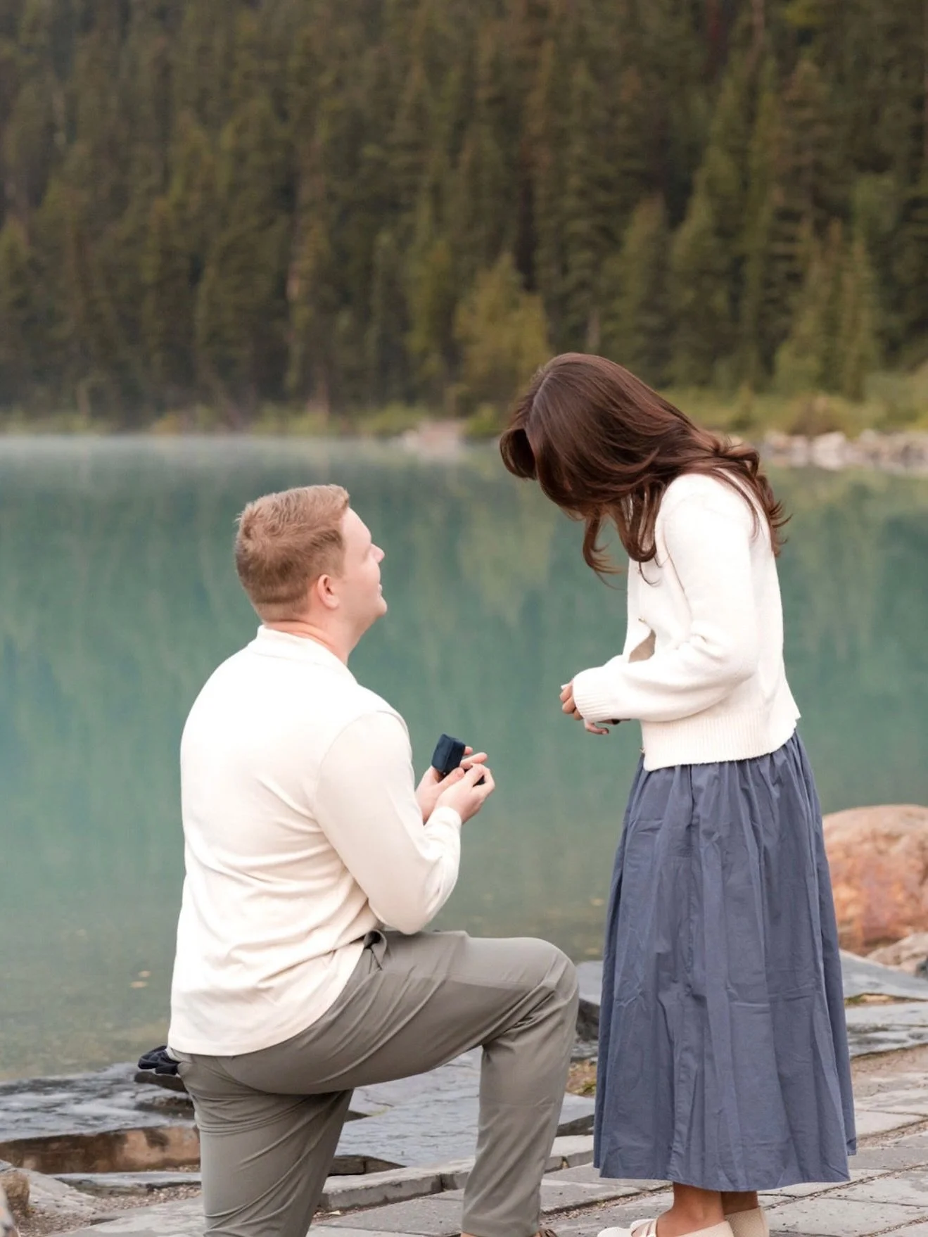 There&rsquo;s nothing better than when our clients send photos from their trips 🤳

It&rsquo;s more than just planning a vacation. It&rsquo;s creating an experience&hellip;trying things you&rsquo;ve never done, going places you&rsquo;ve never been, a